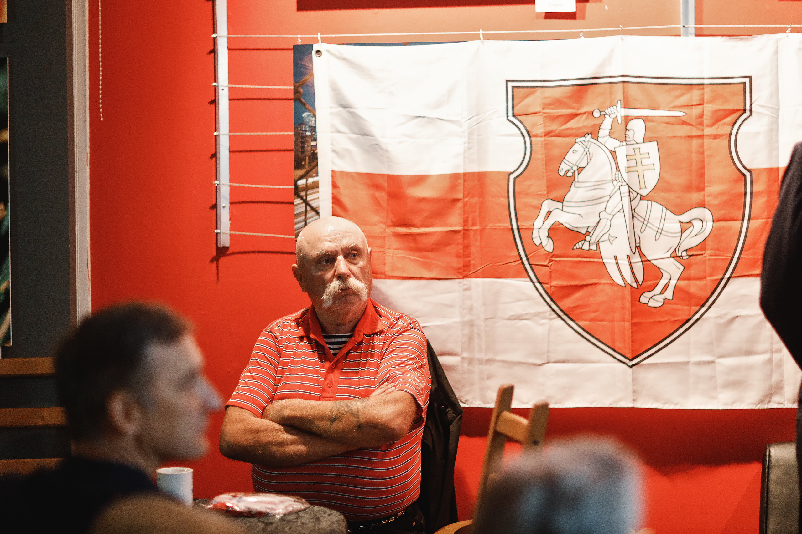 09.12.2020. Wedding family event photographer in Chicago Nick Yushevich