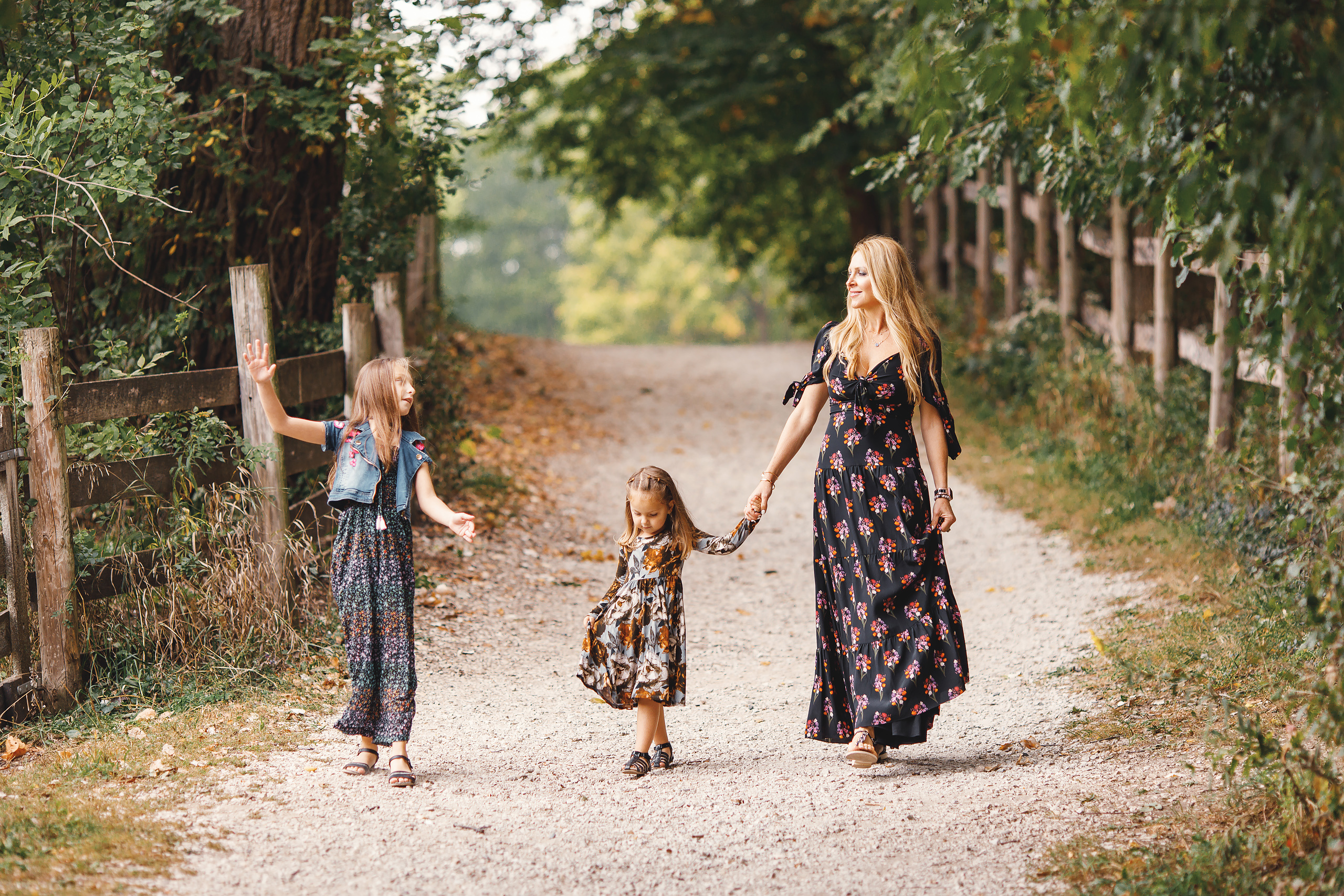 09.26.2020 Family photoshoot. Wedding family event photographer in Chicago Nick Yushevich