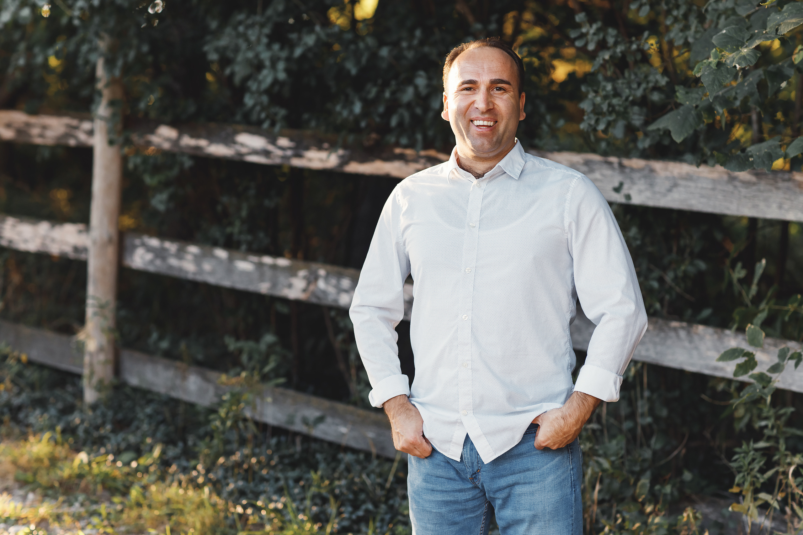 09.19.2020 Family photoshoot. Wedding family event photographer in Chicago Nick Yushevich