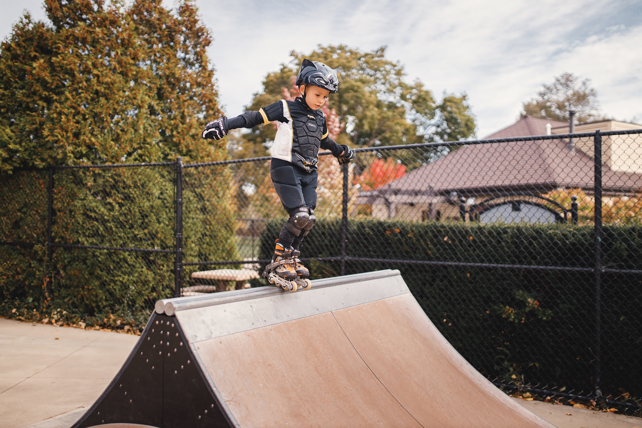 10.17.2020 Family photoshoot. Wedding family event photographer in Chicago Nick Yushevich