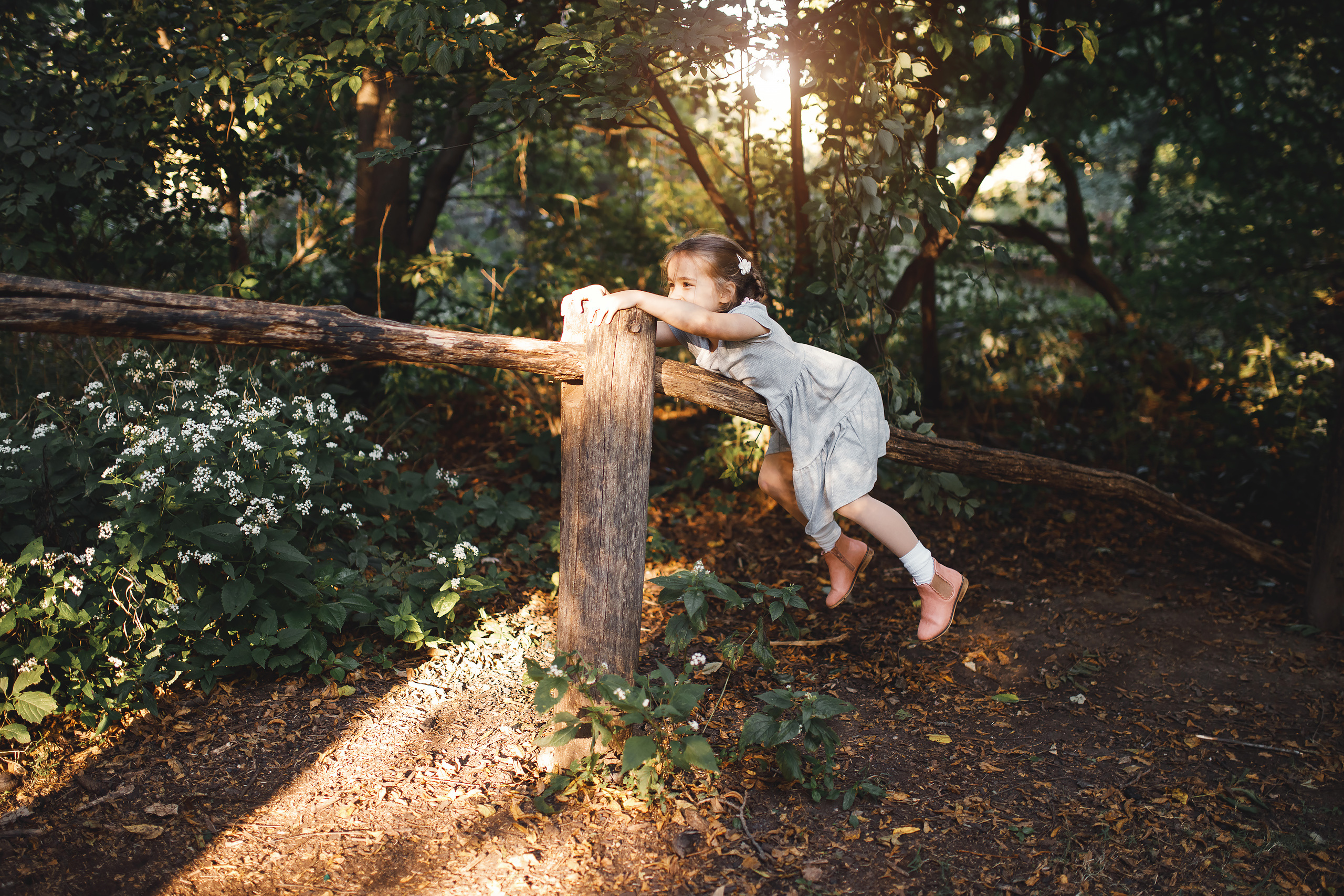 09.19.2020 Family photoshoot. Wedding family event photographer in Chicago Nick Yushevich