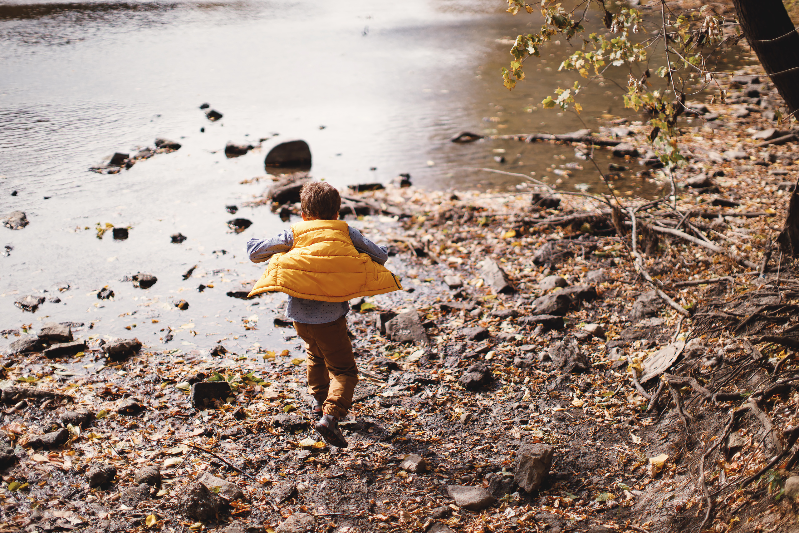10.17.2020 Family photoshoot. Wedding family event photographer in Chicago Nick Yushevich