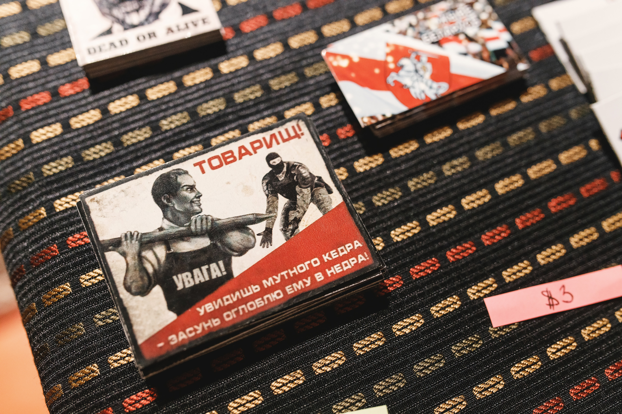 09.12.2020. Wedding family event photographer in Chicago Nick Yushevich