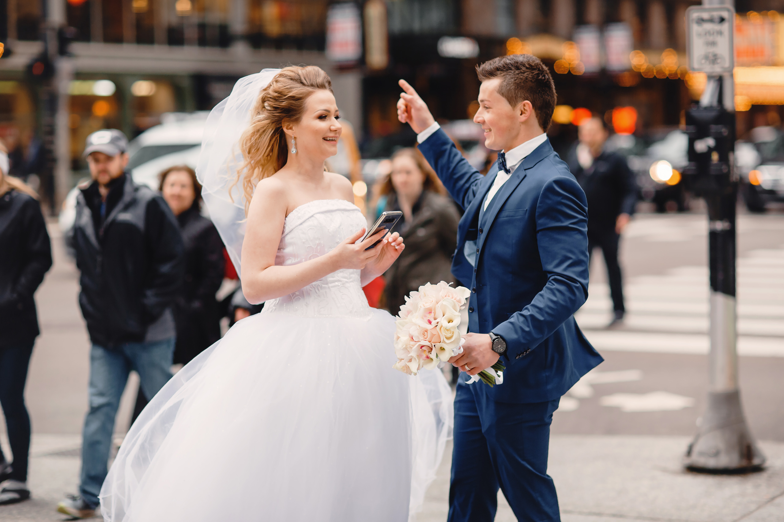 2018.04.16 Wedding. Wedding family event photographer in Chicago Nick Yushevich