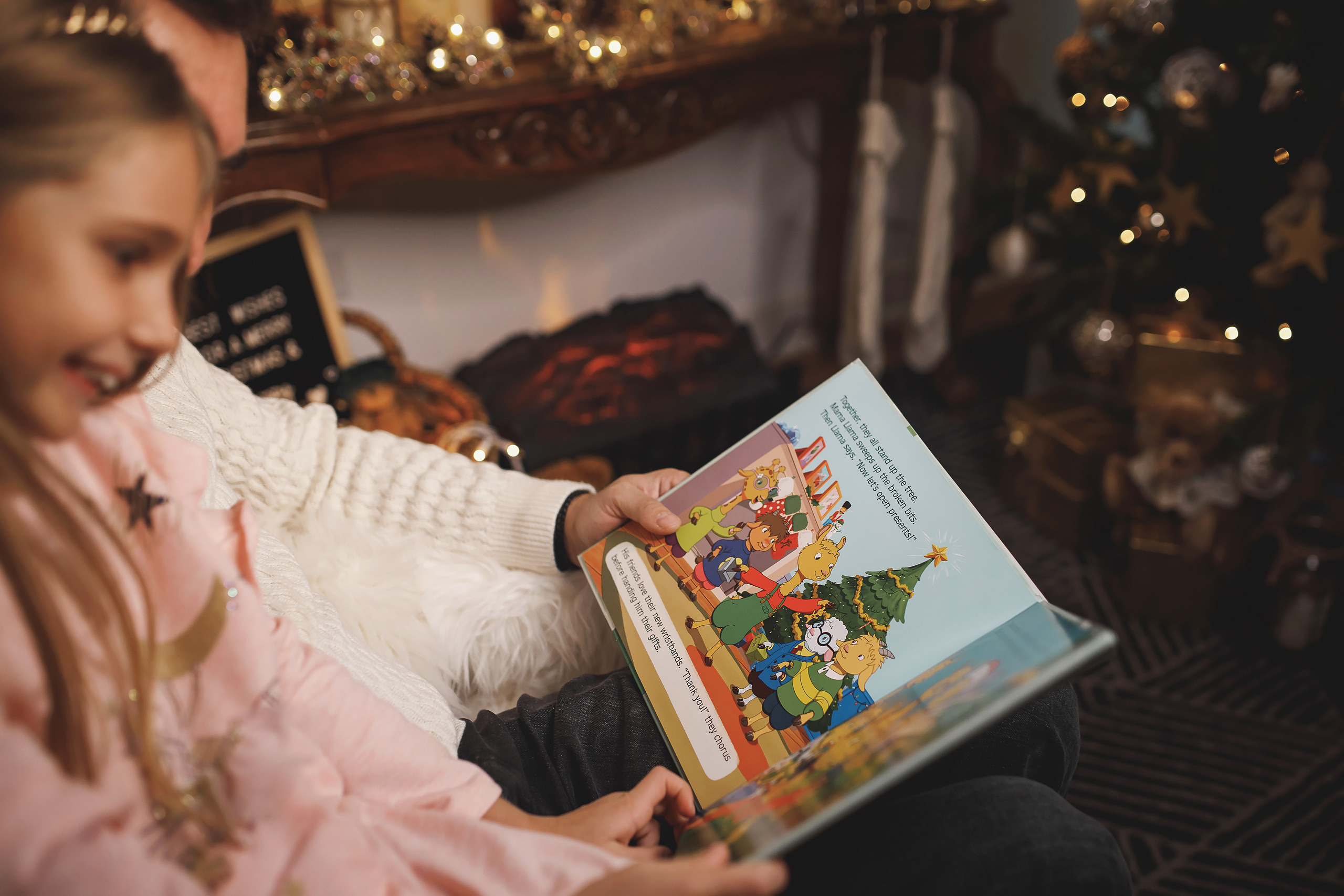 11.22.2020 Christmas Family Photoshoot 4. Wedding family event photographer in Chicago Nick Yushevich