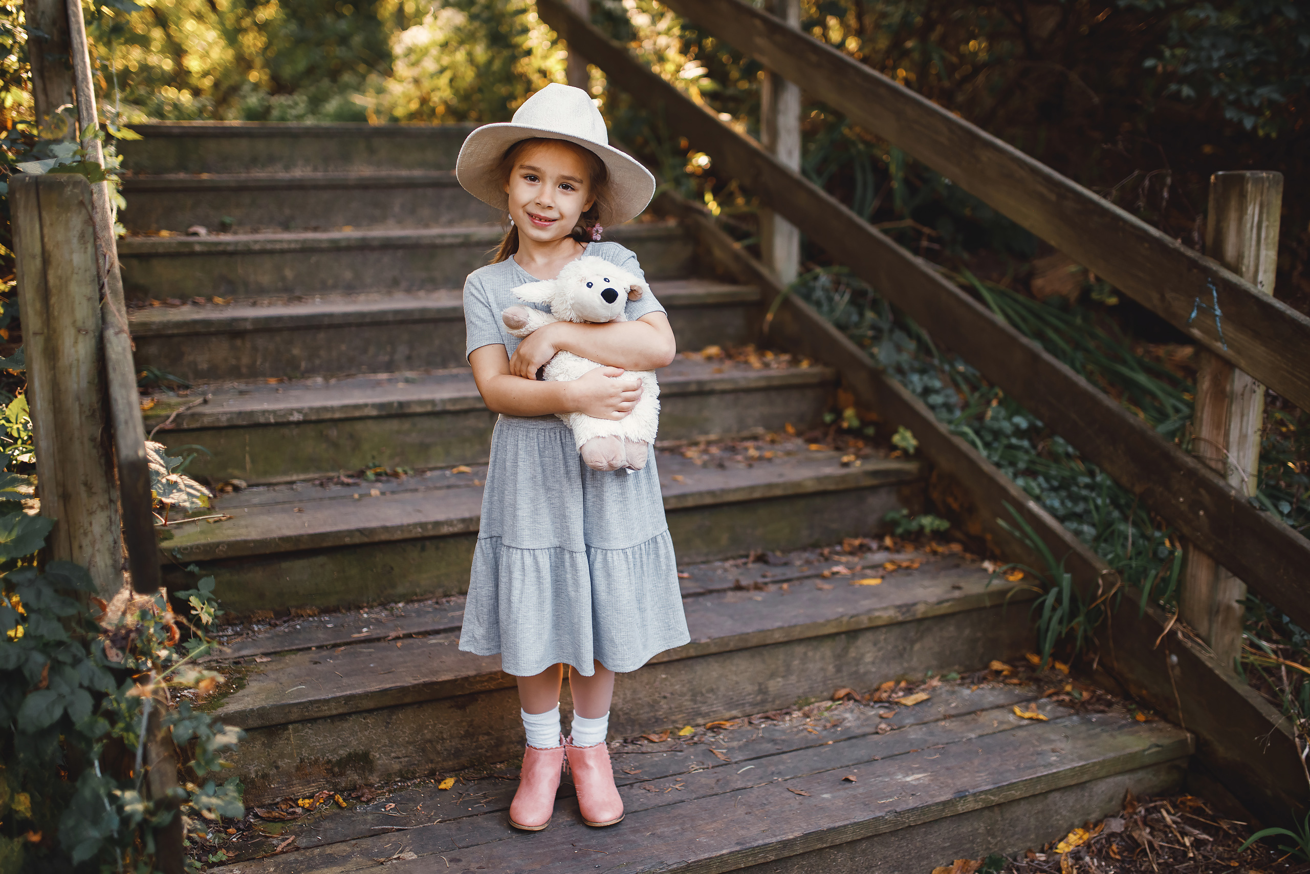 09.19.2020 Family photoshoot. Wedding family event photographer in Chicago Nick Yushevich