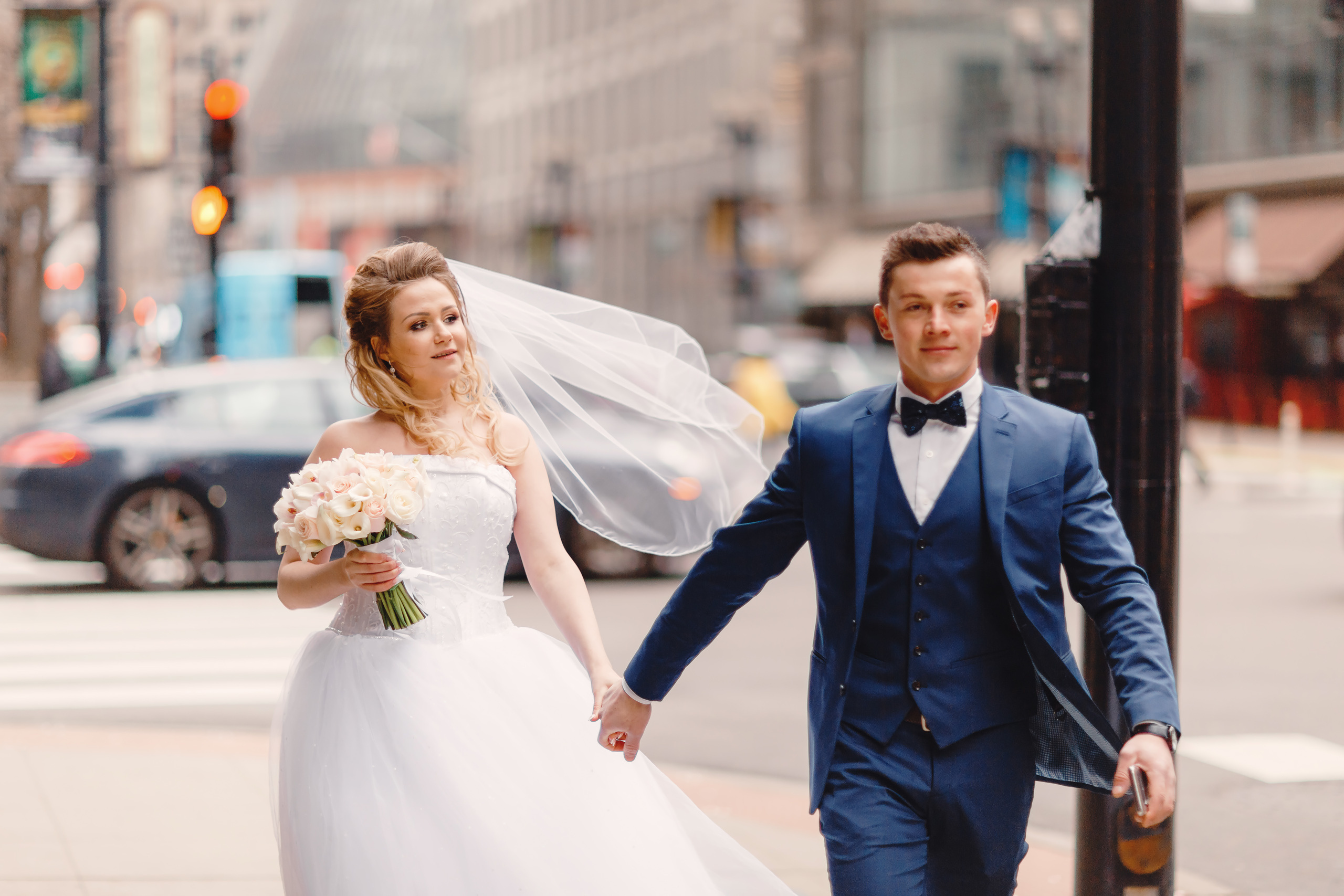 2018.04.16 Wedding. Wedding family event photographer in Chicago Nick Yushevich