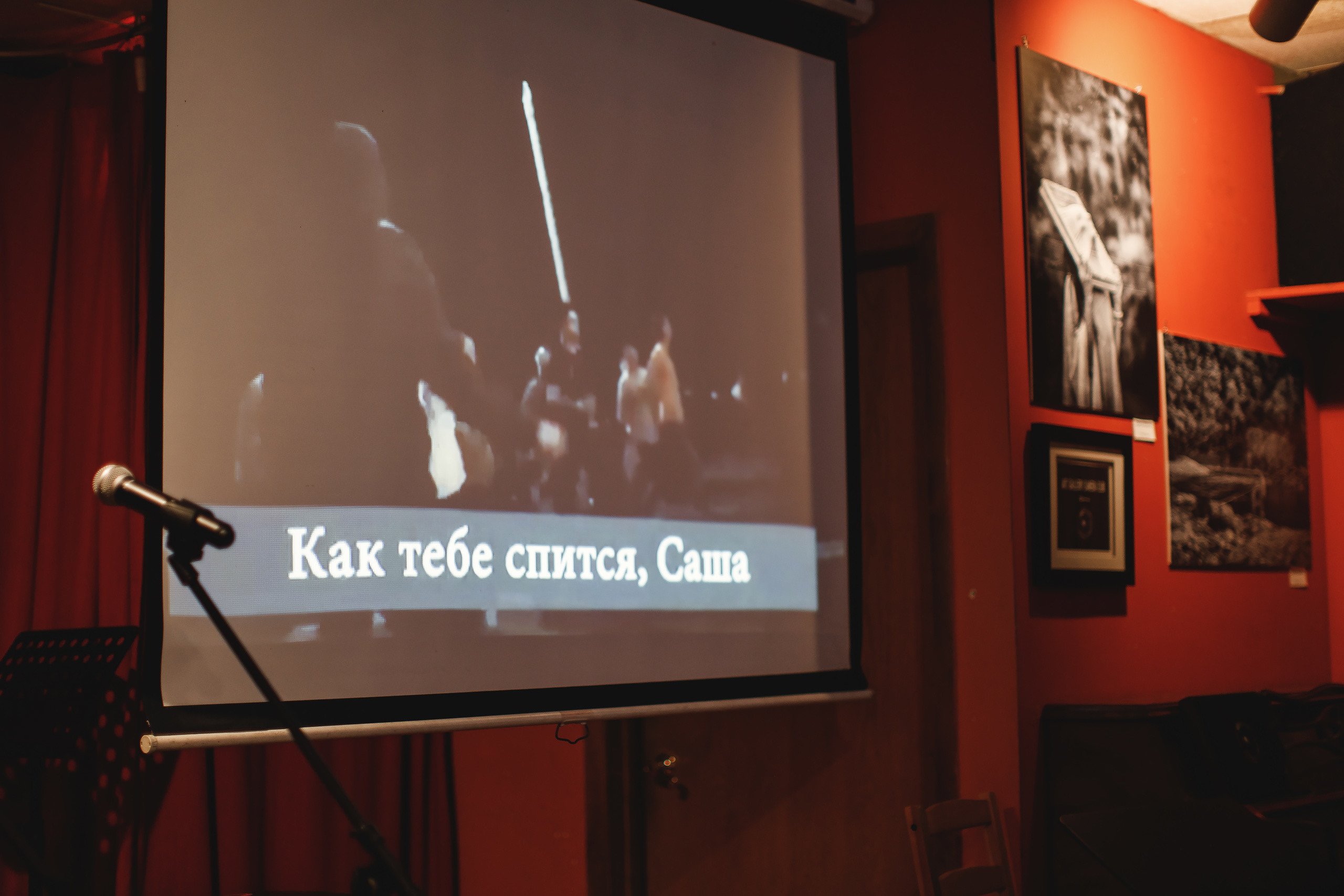 09.12.2020. Wedding family event photographer in Chicago Nick Yushevich