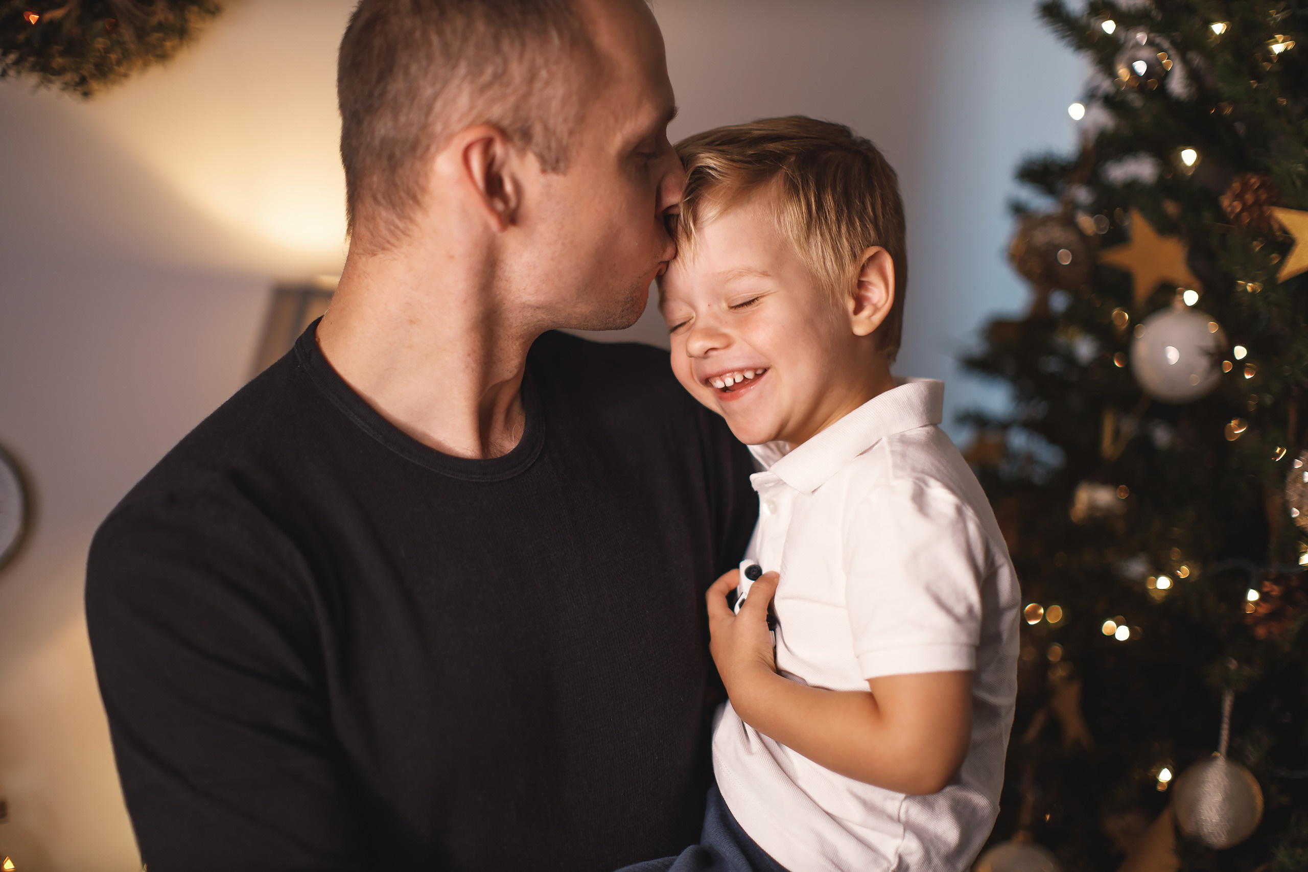 Christmas 20201107. Wedding family event photographer in Chicago Nick Yushevich