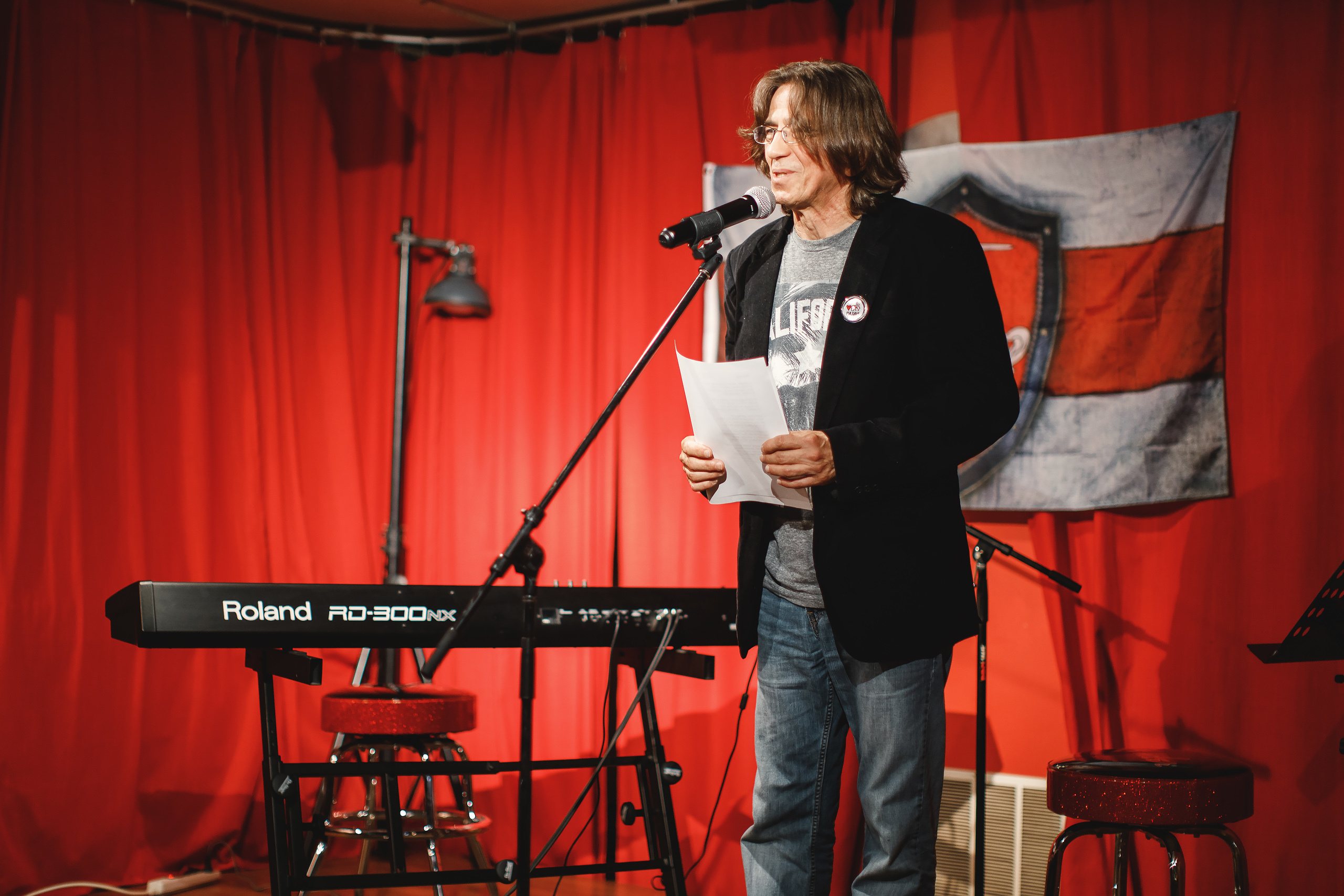 09.12.2020. Wedding family event photographer in Chicago Nick Yushevich