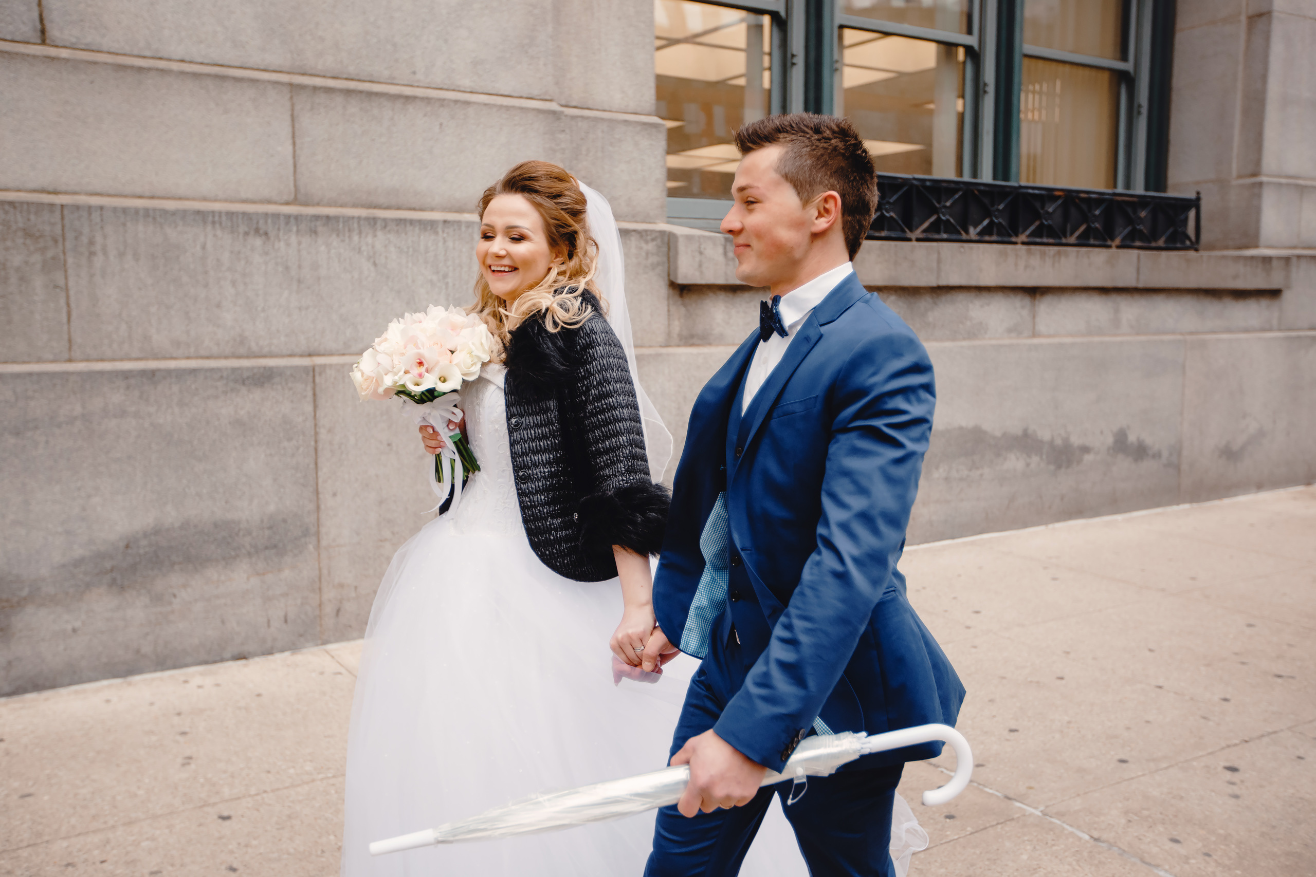 2018.04.16 Wedding. Wedding family event photographer in Chicago Nick Yushevich