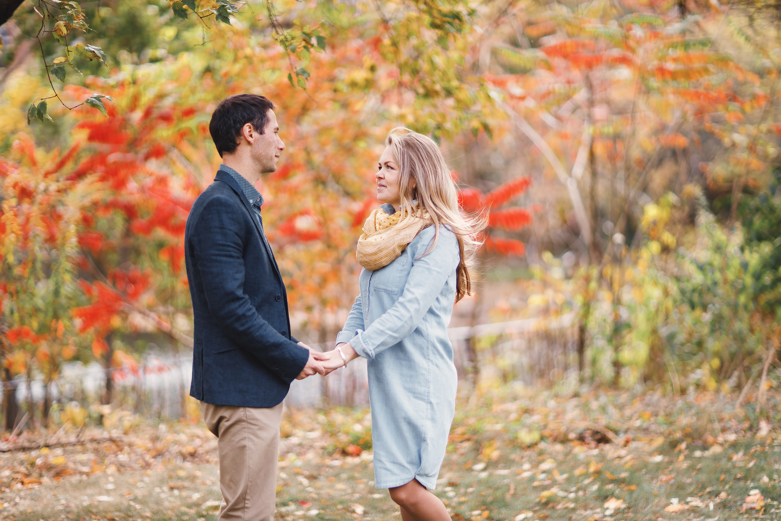 10.17.2020 Family photoshoot. Wedding family event photographer in Chicago Nick Yushevich