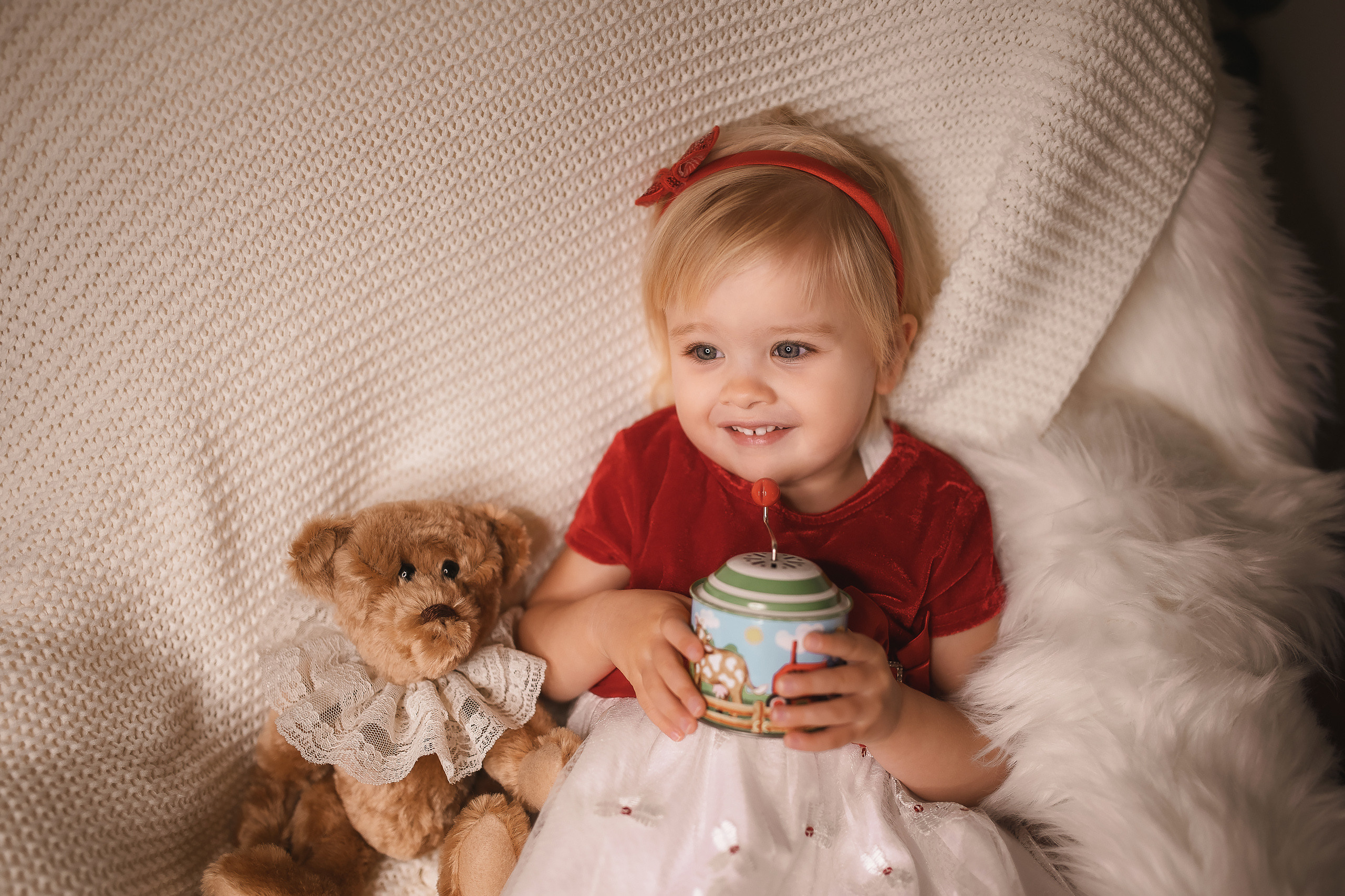 11.28.2020 Christmas Family Photoshoot 6. Wedding family event photographer in Chicago Nick Yushevich