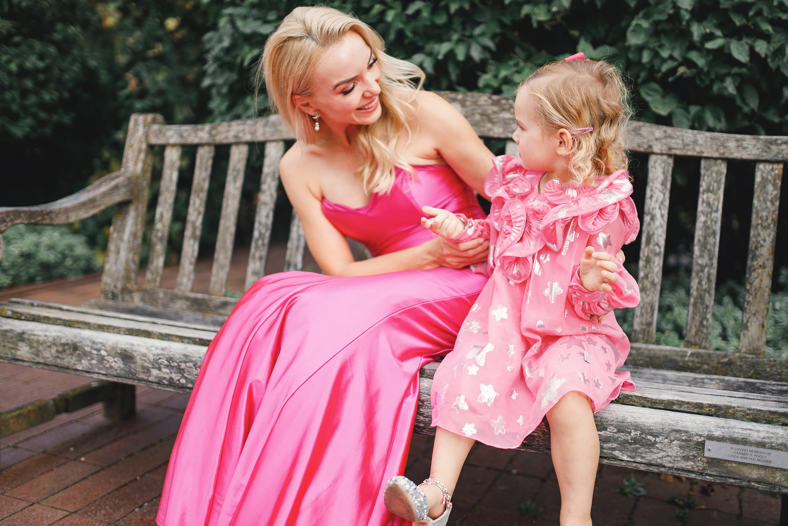 10.09.2020 Family photoshoot. Wedding family event photographer in Chicago Nick Yushevich