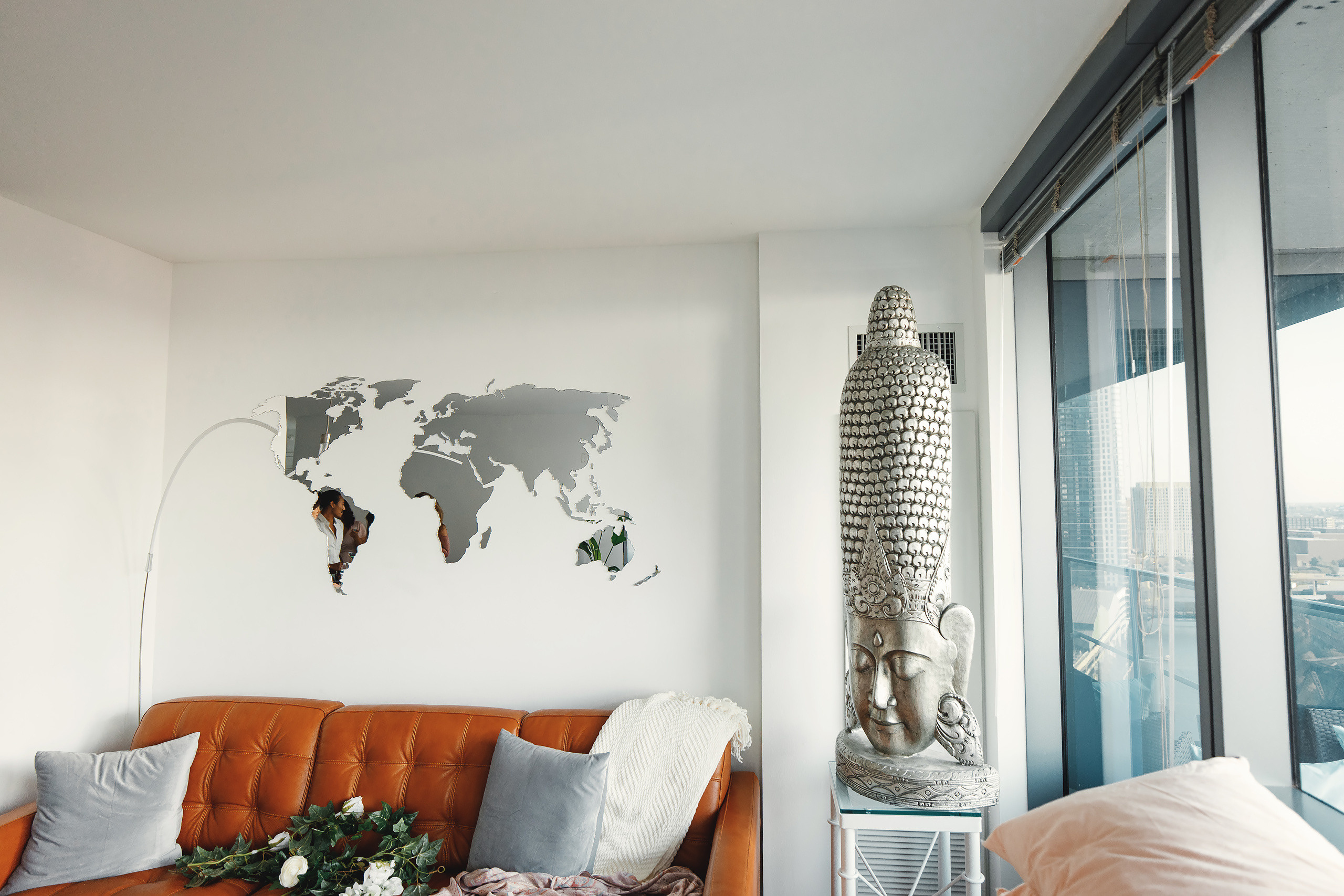 09.25.2020 Wedding. Wedding family event photographer in Chicago Nick Yushevich