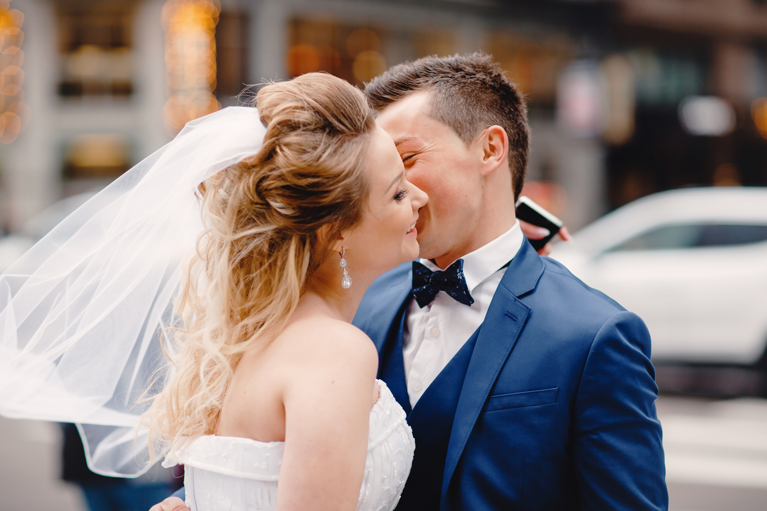 2018.04.16 Wedding. Wedding family event photographer in Chicago Nick Yushevich