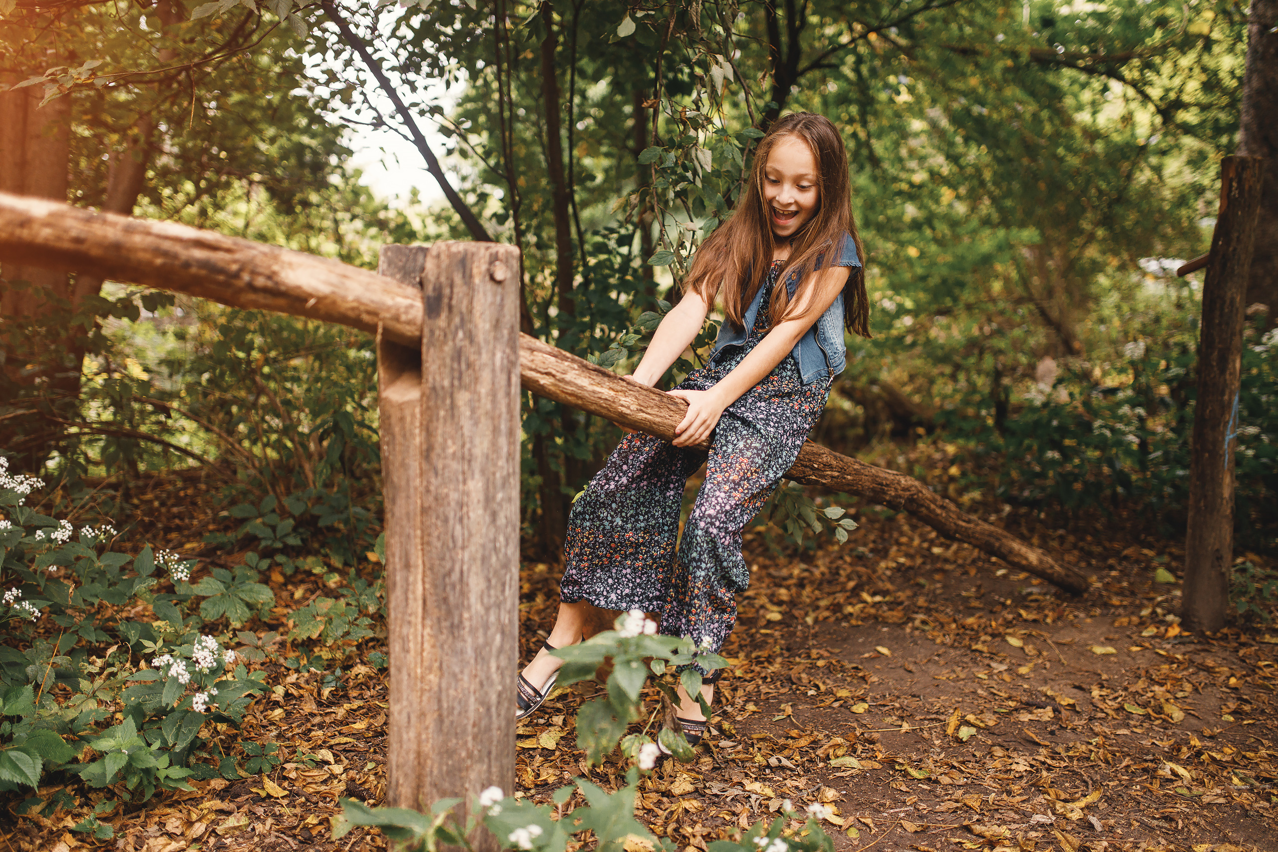 09.26.2020 Family photoshoot. Wedding family event photographer in Chicago Nick Yushevich