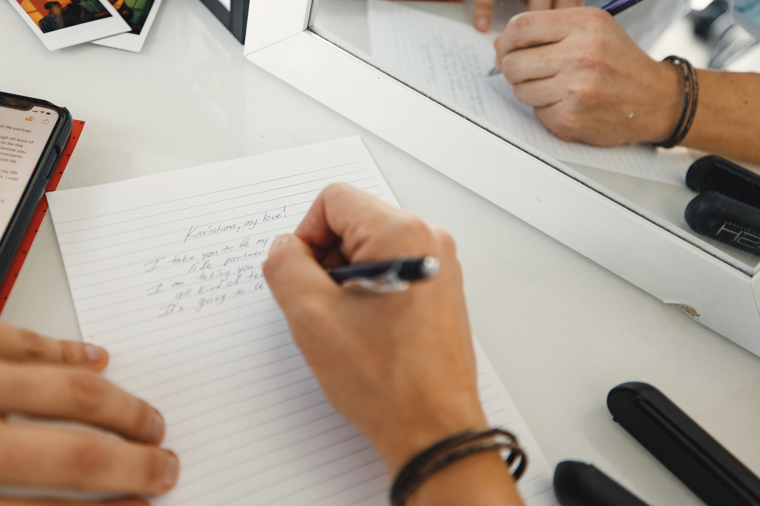 09.25.2020 Wedding. Wedding family event photographer in Chicago Nick Yushevich