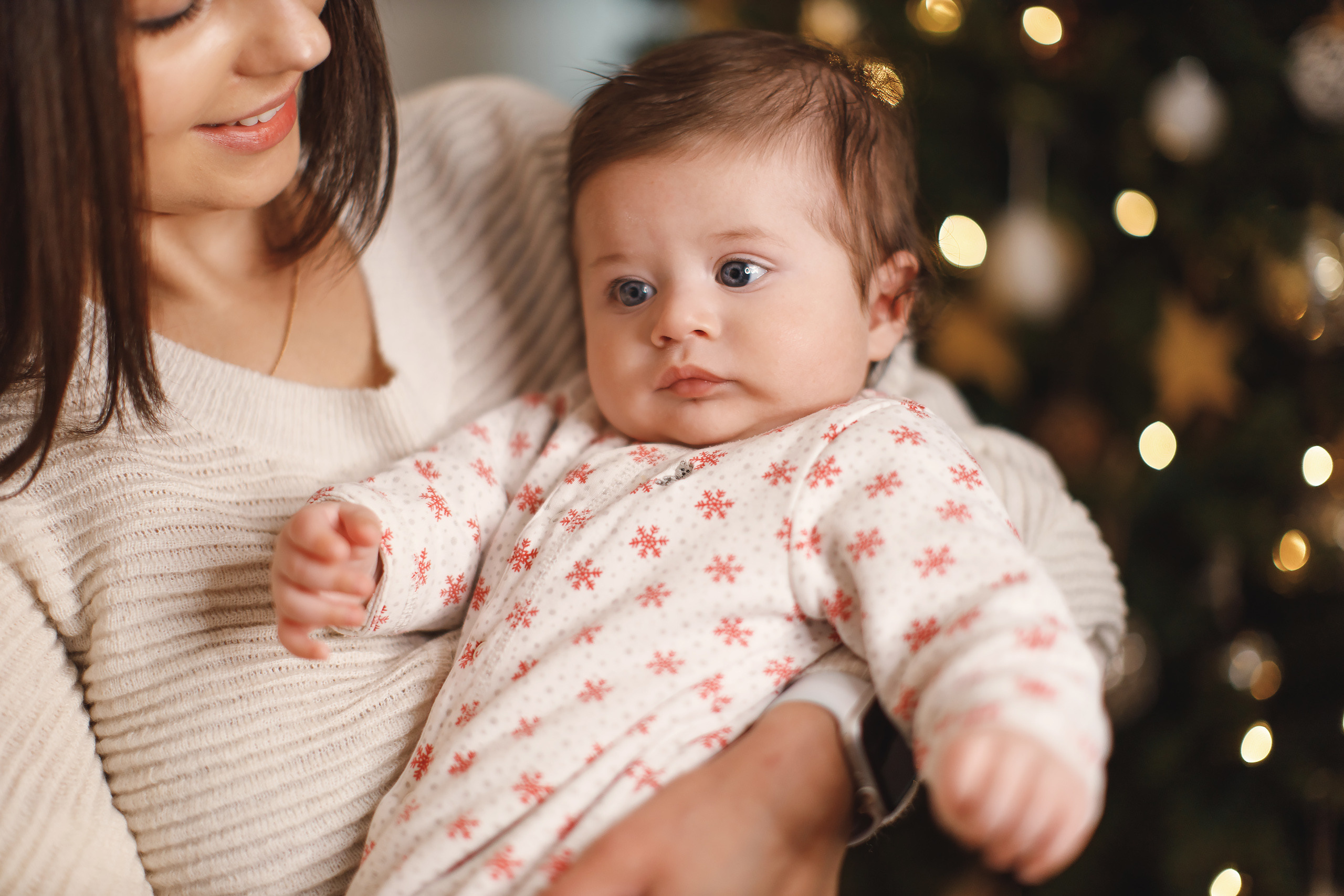 11.15.2020 Christmas Family Photoshoot 2. Wedding family event photographer in Chicago Nick Yushevich