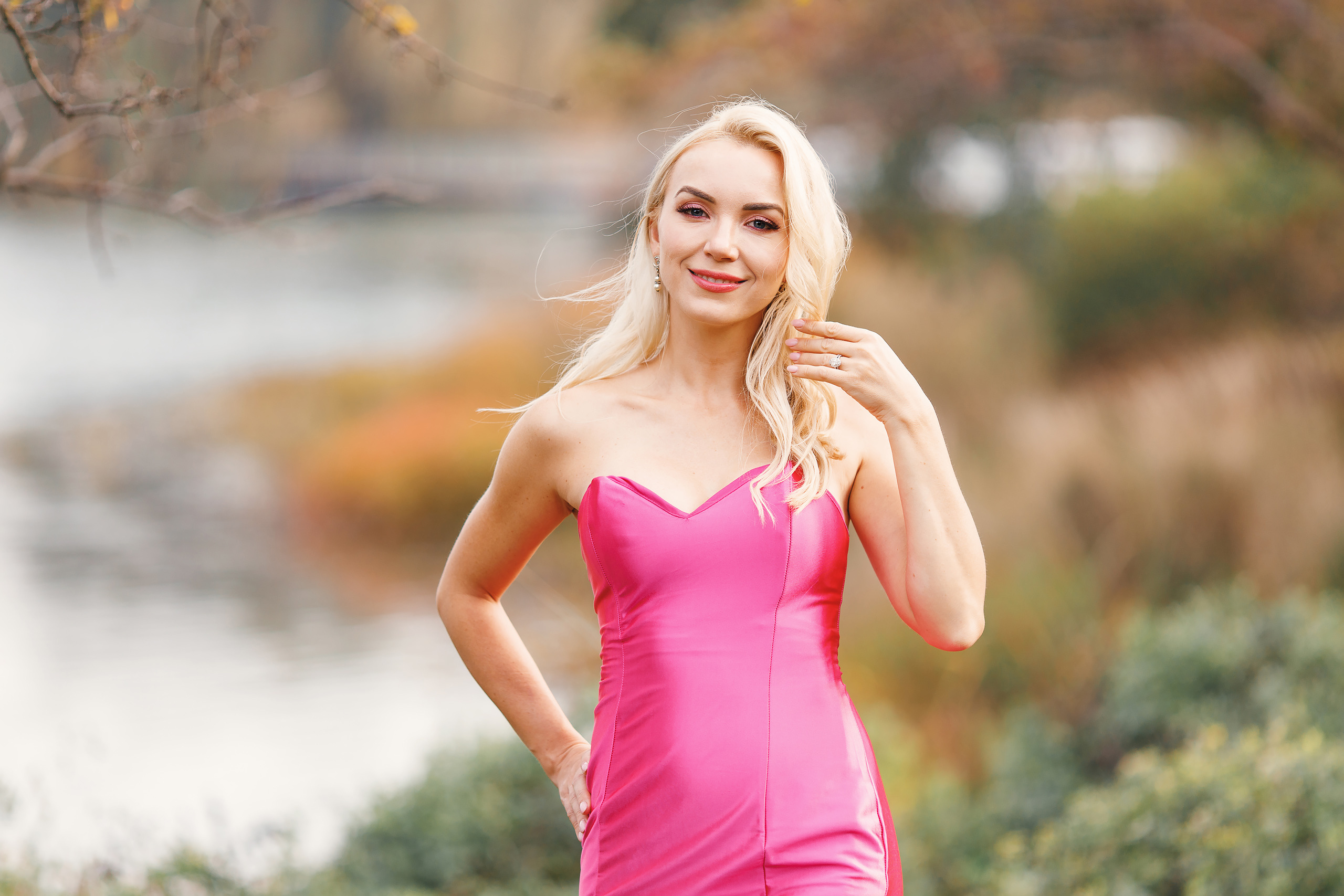 10.09.2020 Family photoshoot. Wedding family event photographer in Chicago Nick Yushevich