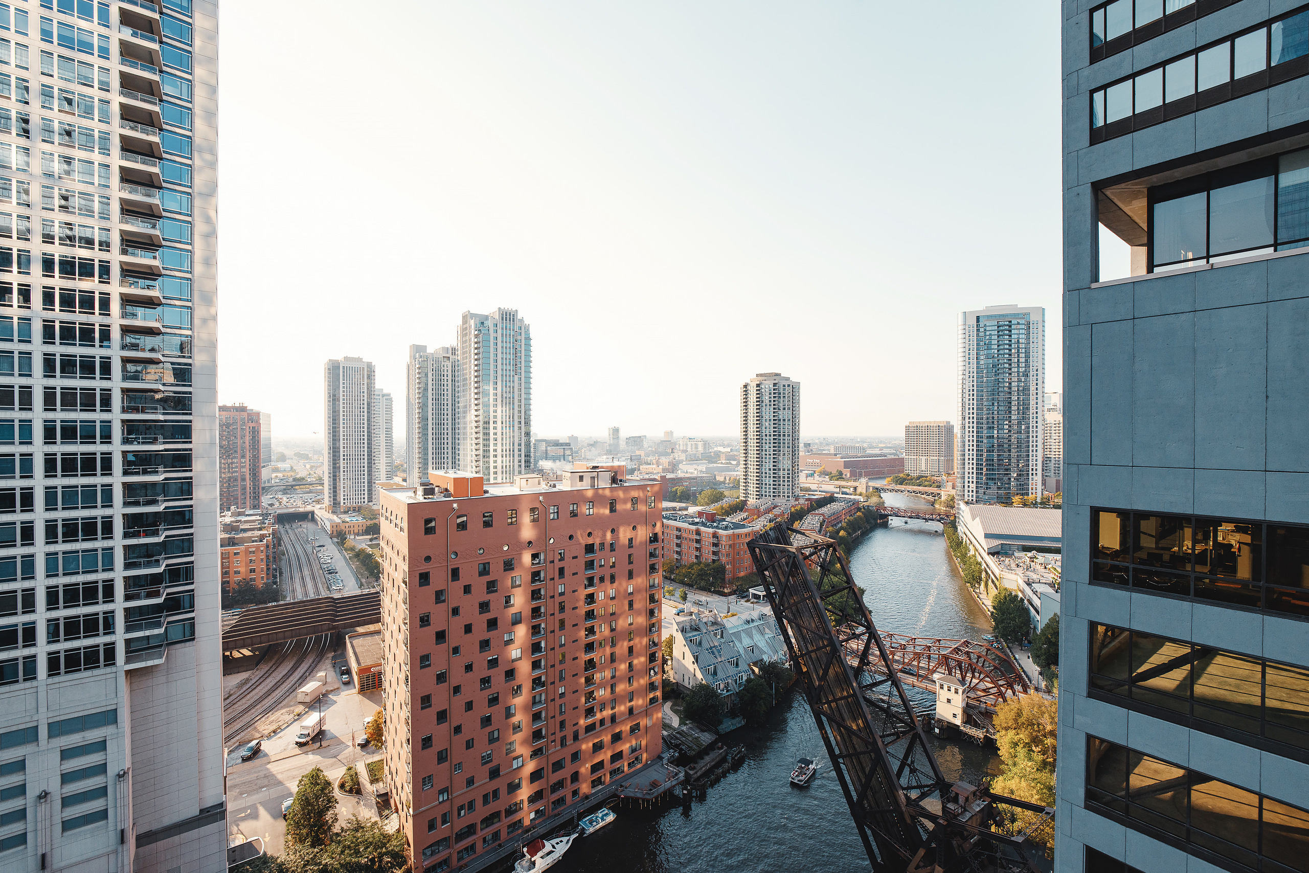 09.25.2020 Wedding. Wedding family event photographer in Chicago Nick Yushevich