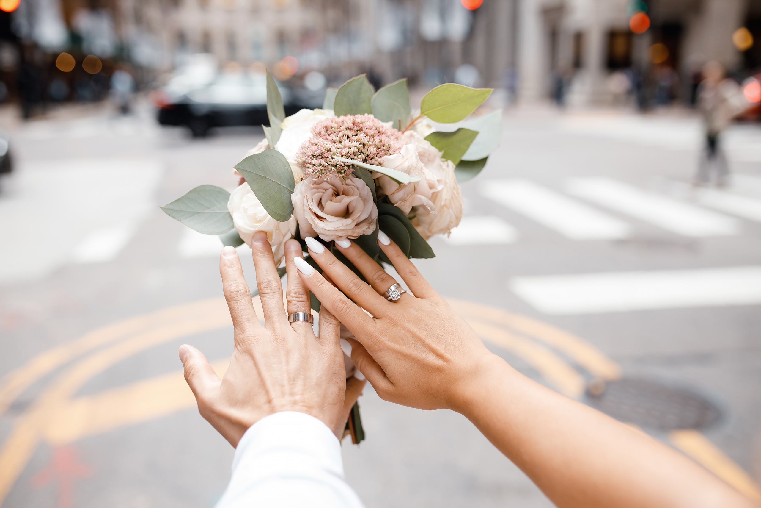2019.06.09 Wedding. Wedding family event photographer in Chicago Nick Yushevich