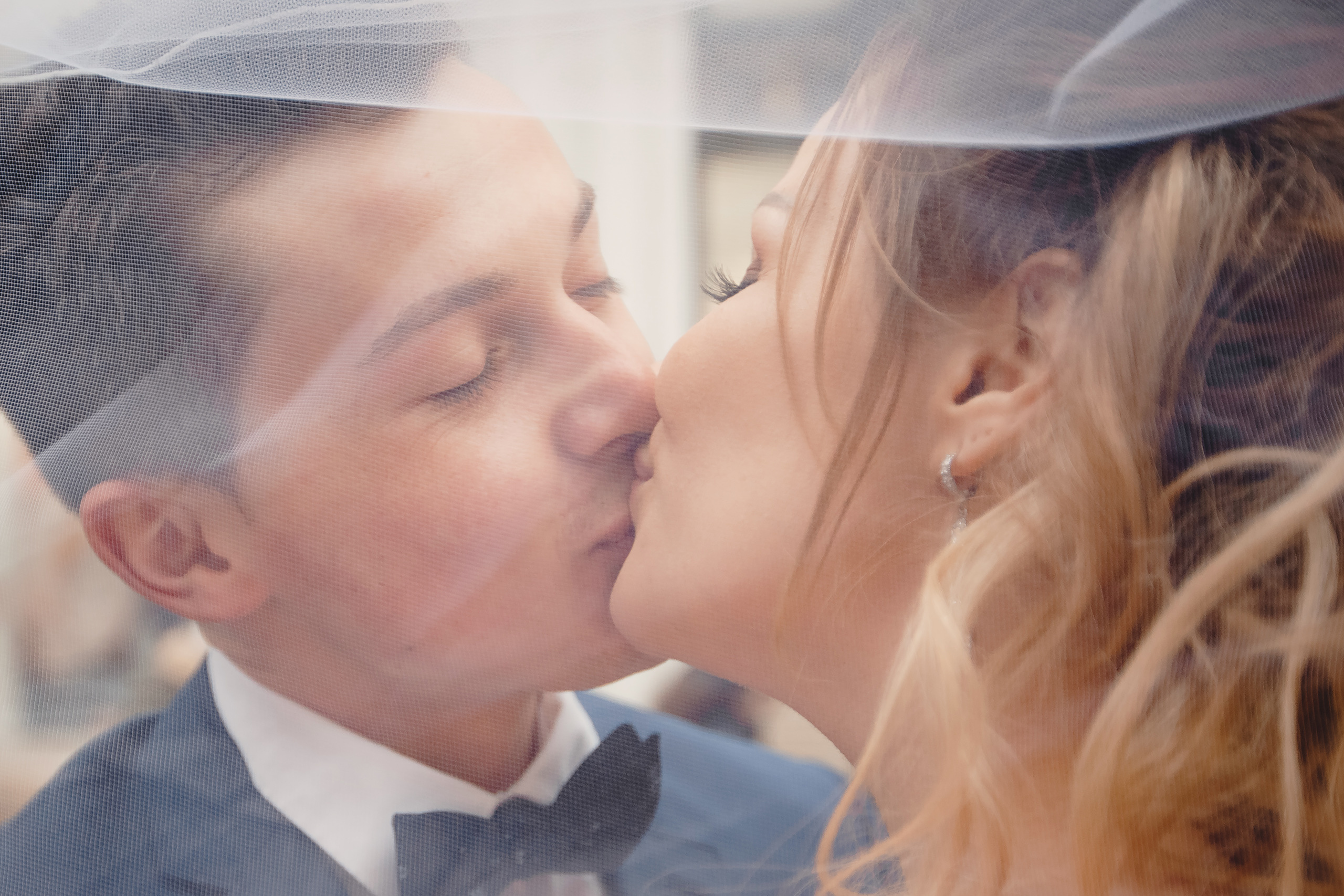 2018.04.16 Wedding. Wedding family event photographer in Chicago Nick Yushevich