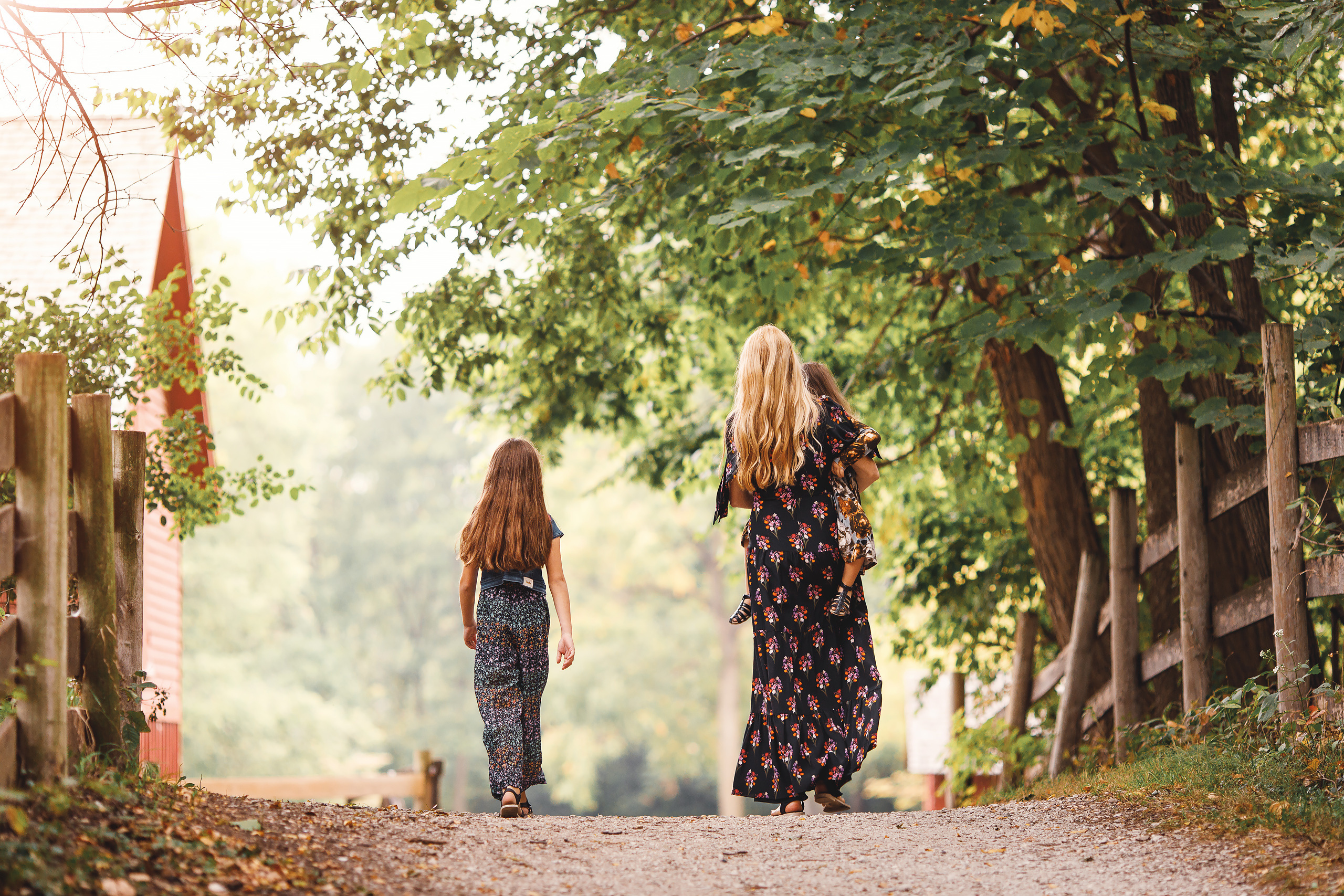 09.26.2020 Family photoshoot. Wedding family event photographer in Chicago Nick Yushevich