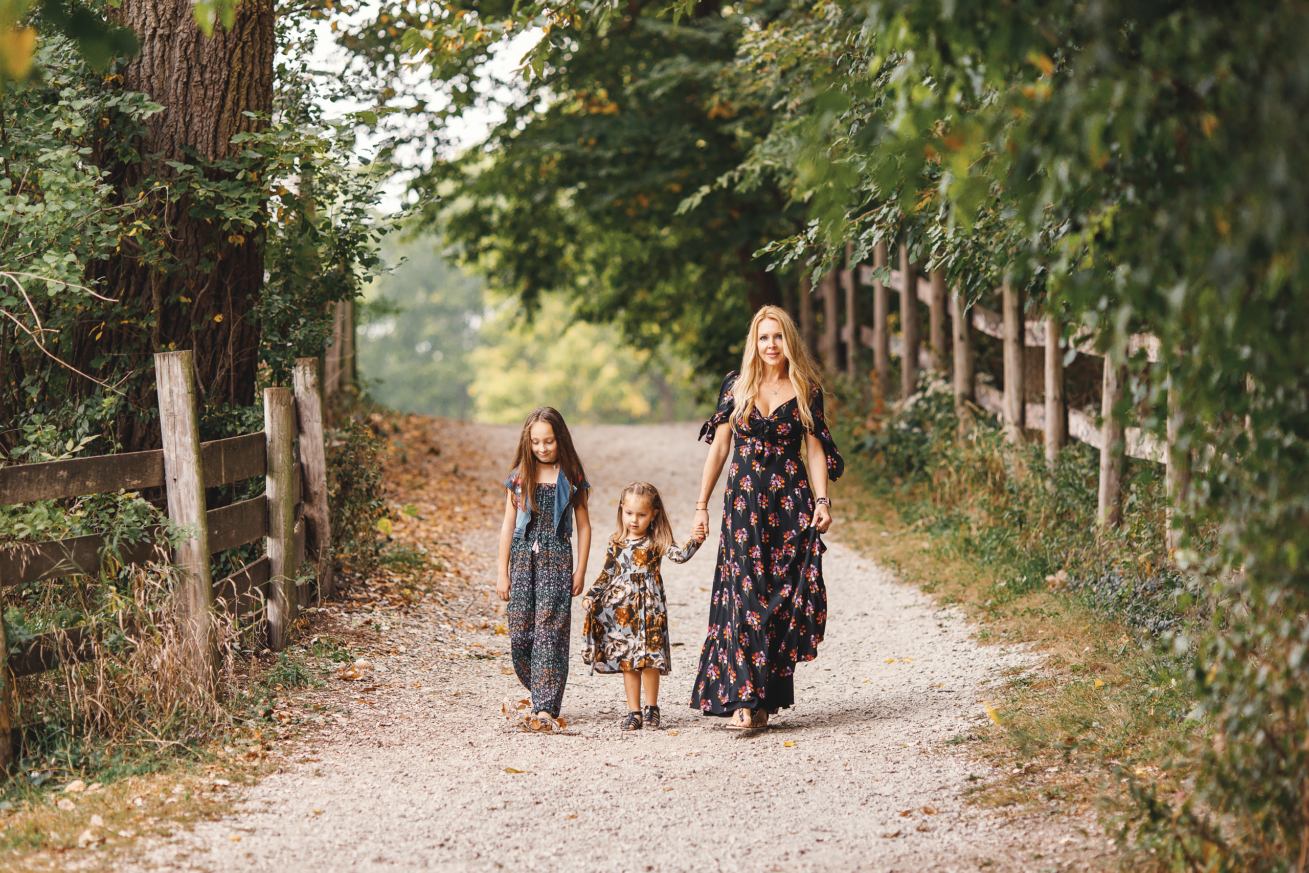 09.26.2020 Family photoshoot. Wedding family event photographer in Chicago Nick Yushevich