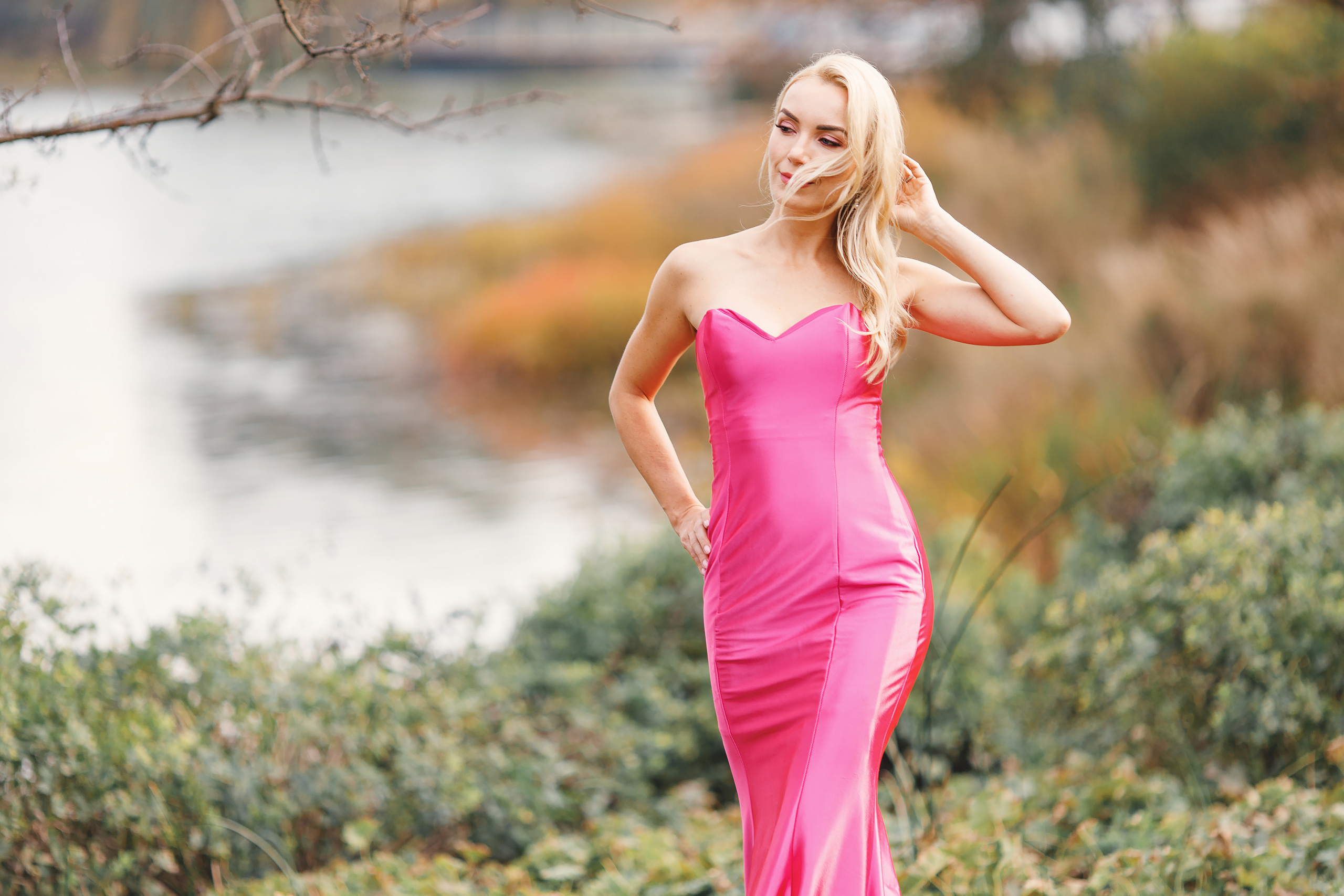 10.09.2020 Family photoshoot. Wedding family event photographer in Chicago Nick Yushevich