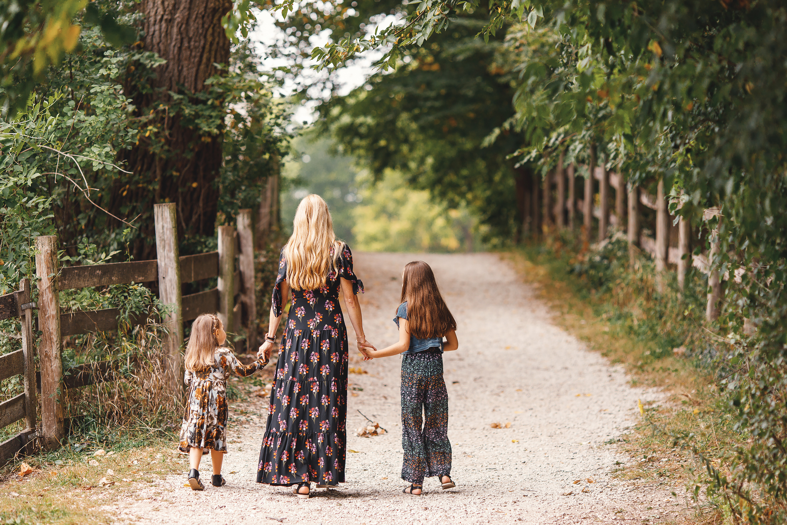 09.26.2020 Family photoshoot. Wedding family event photographer in Chicago Nick Yushevich