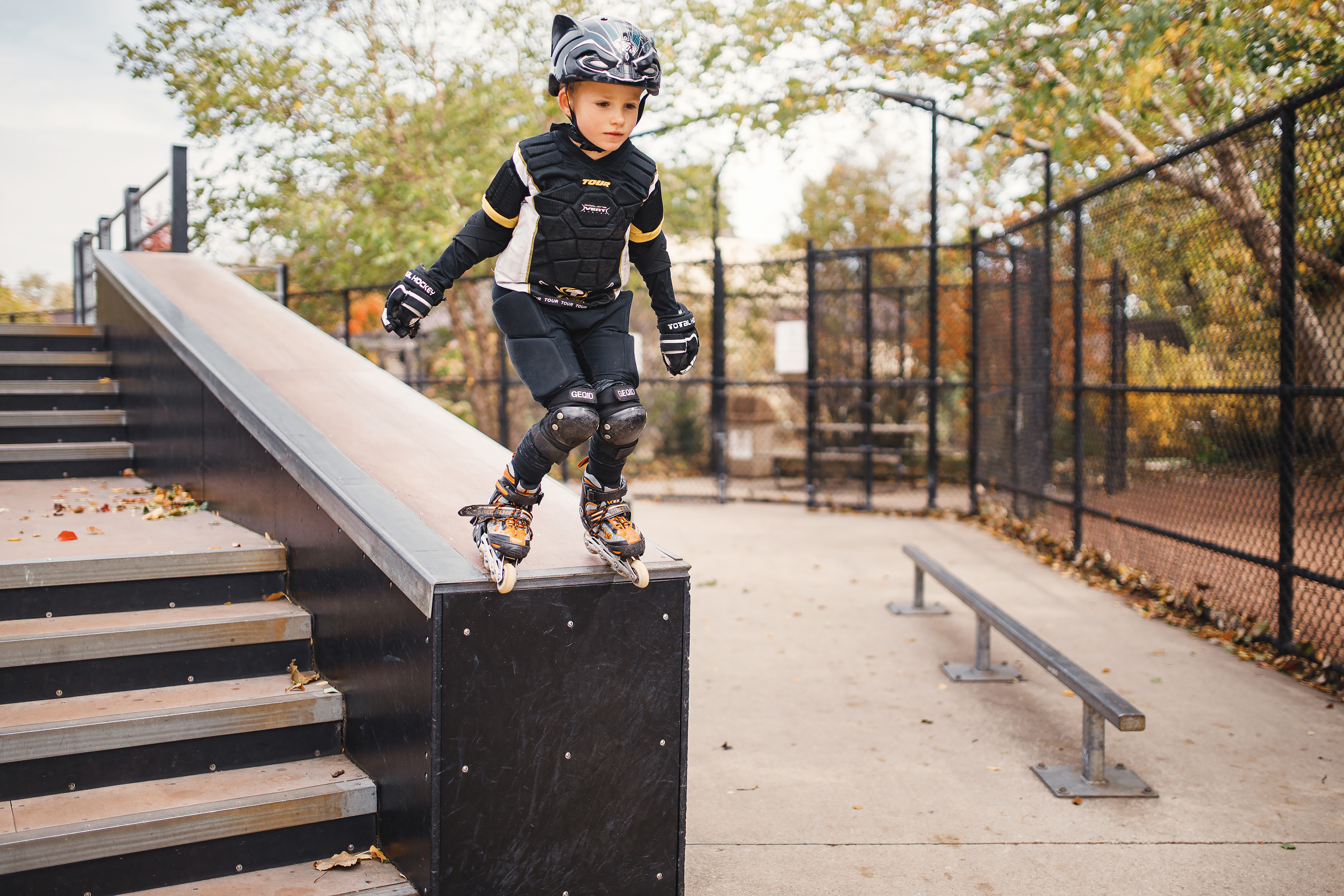 10.17.2020 Family photoshoot. Wedding family event photographer in Chicago Nick Yushevich