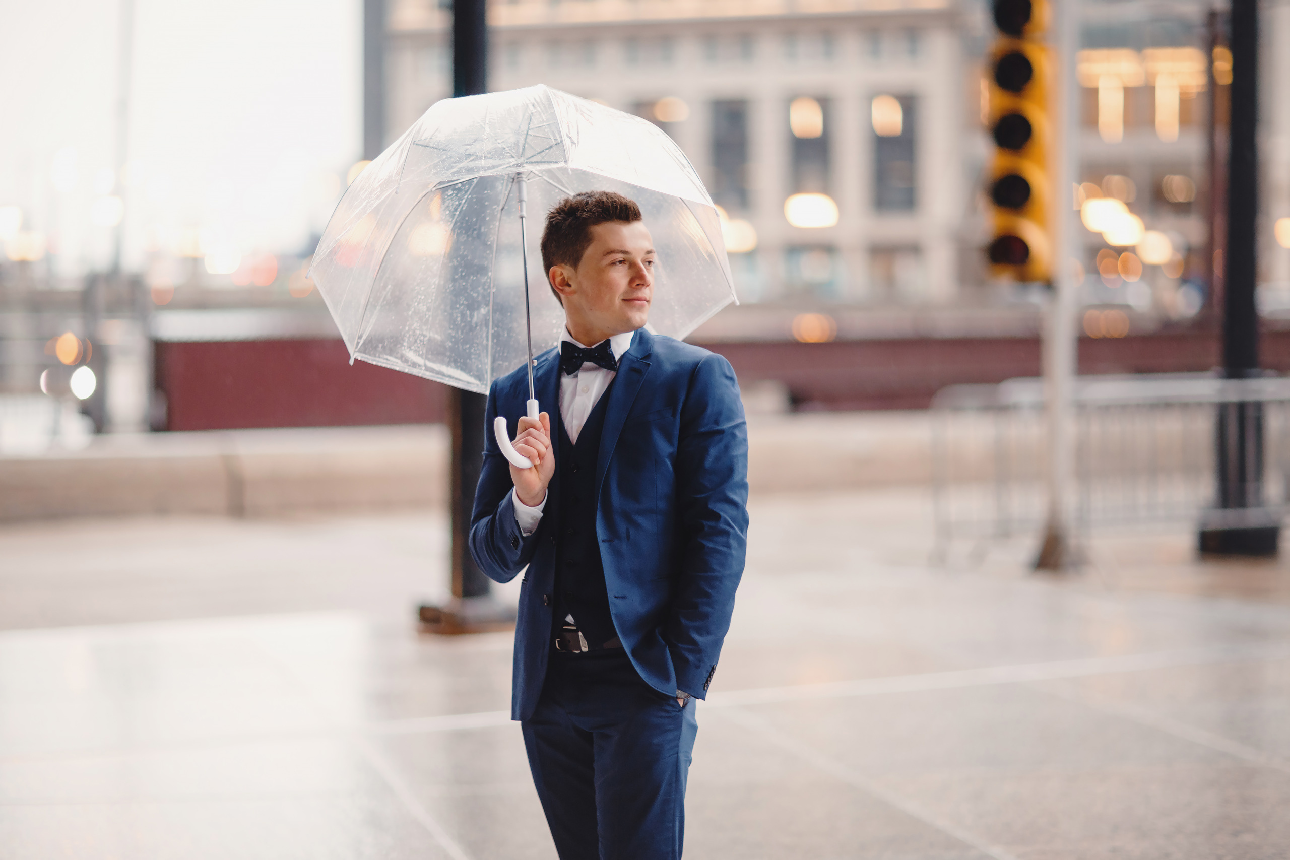 2018.04.16 Wedding. Wedding family event photographer in Chicago Nick Yushevich