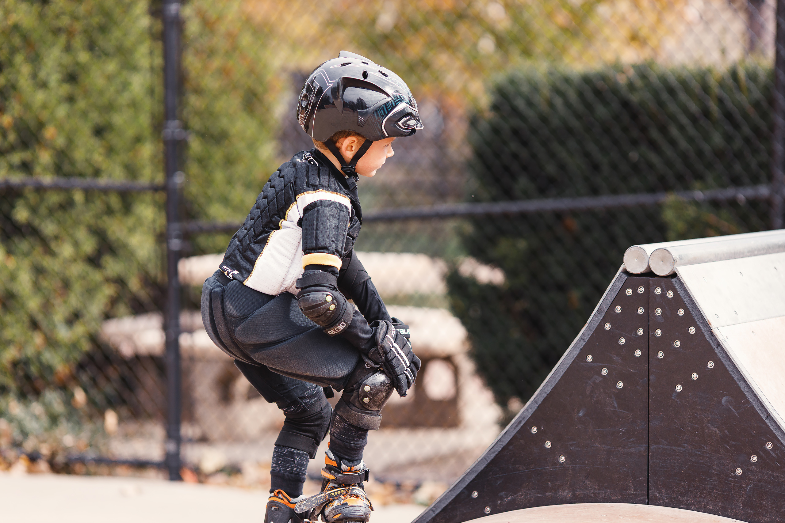 10.17.2020 Family photoshoot. Wedding family event photographer in Chicago Nick Yushevich