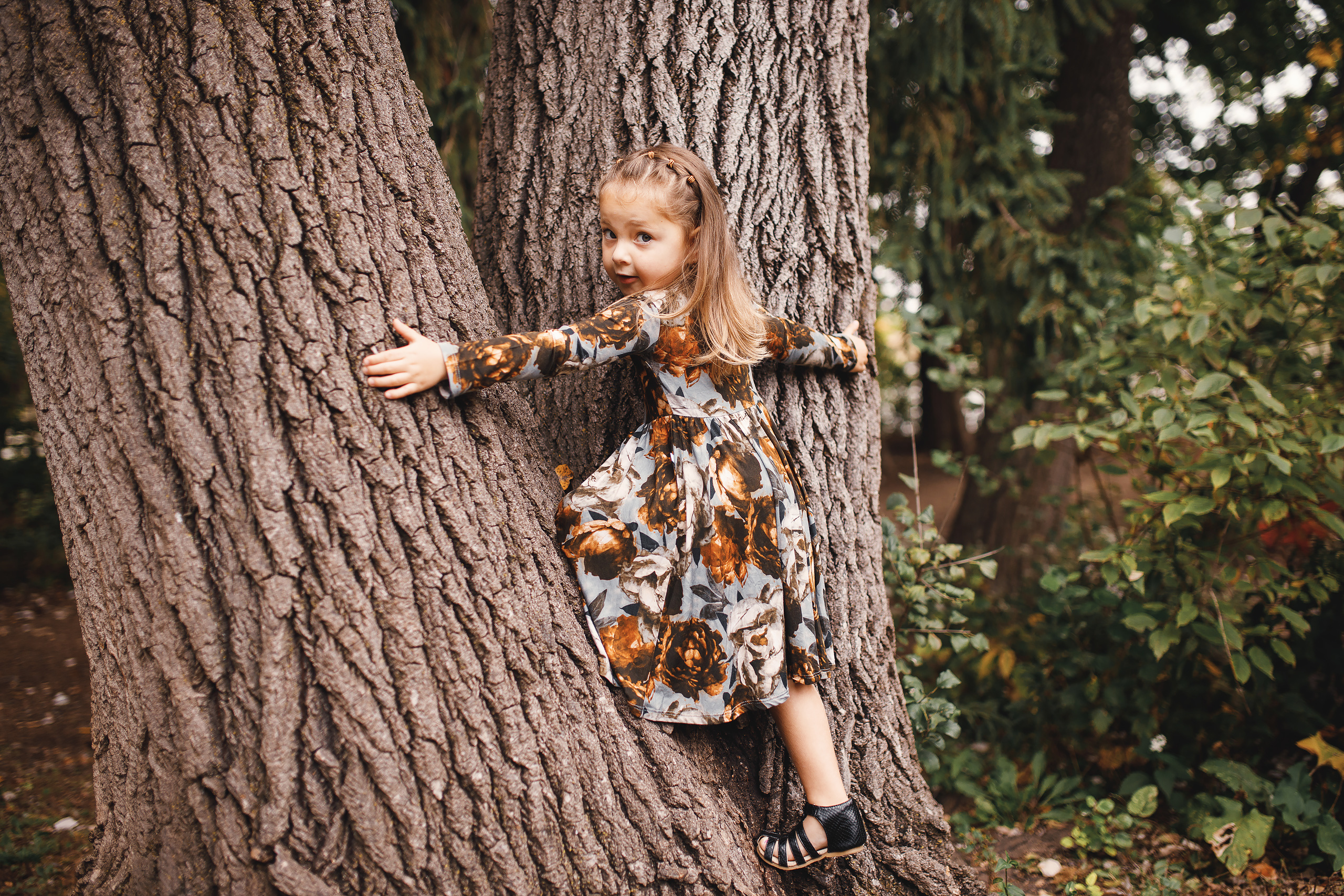 09.26.2020 Family photoshoot. Wedding family event photographer in Chicago Nick Yushevich