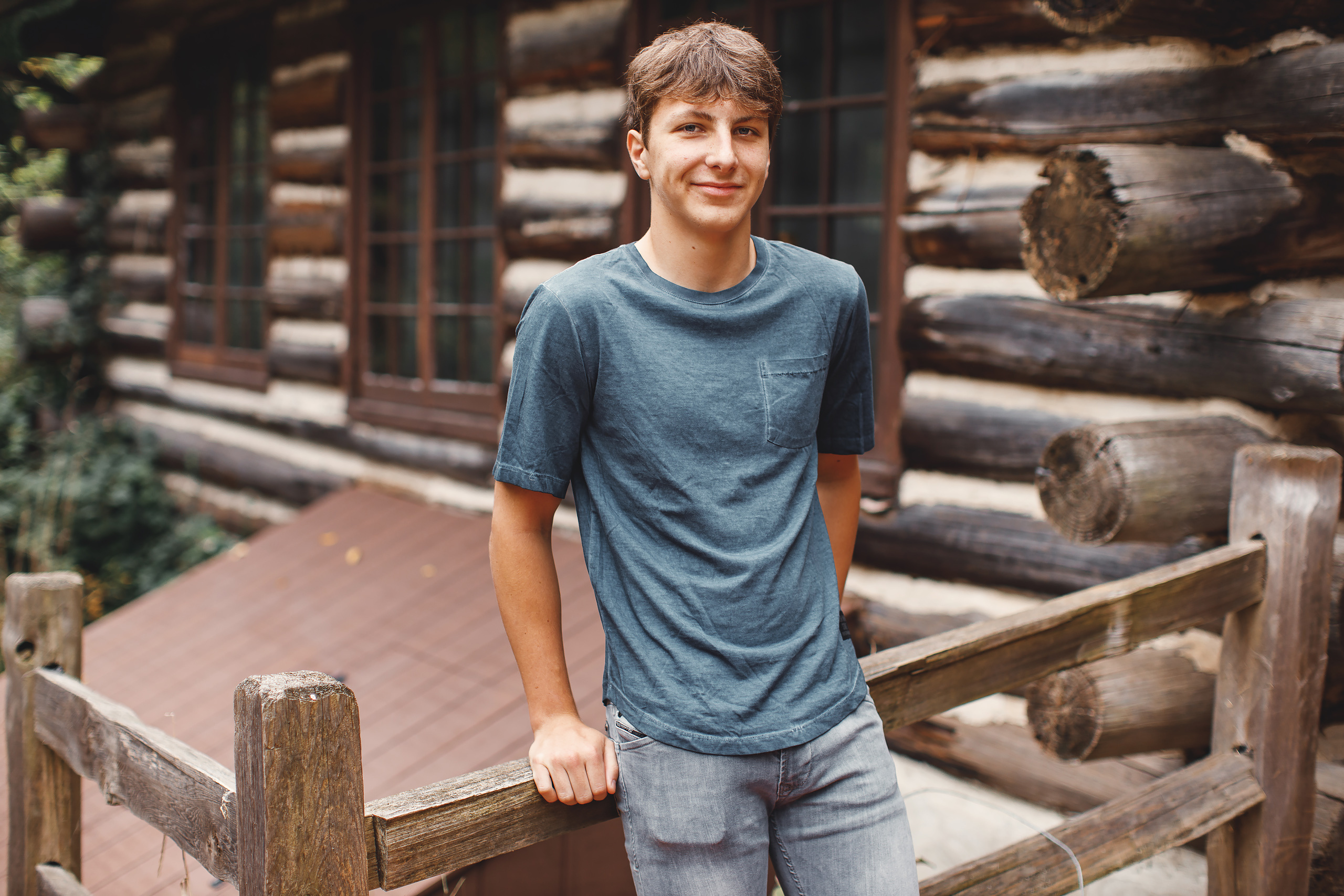 09.26.2020 Family photoshoot. Wedding family event photographer in Chicago Nick Yushevich