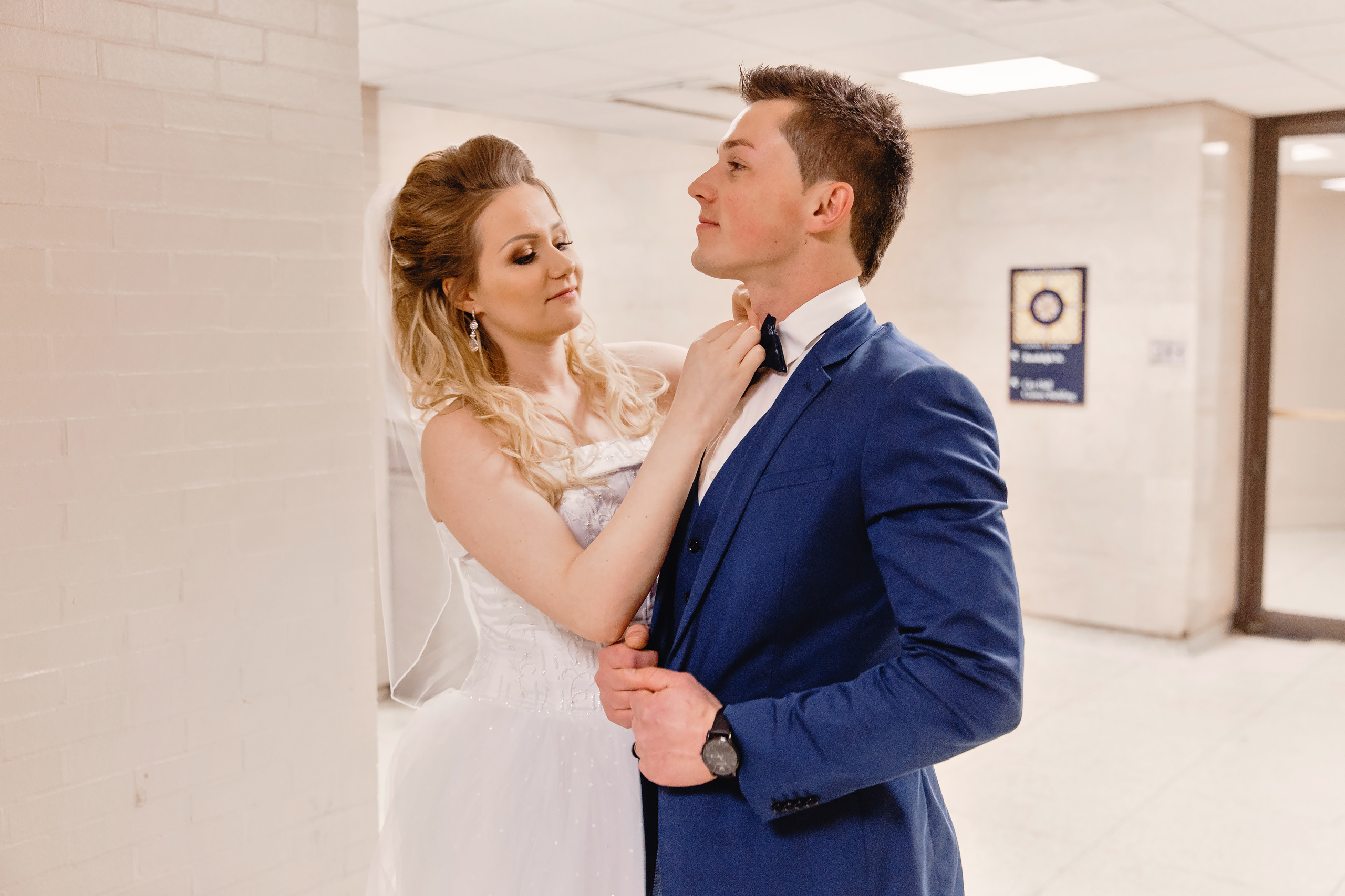 2018.04.16 Wedding. Wedding family event photographer in Chicago Nick Yushevich