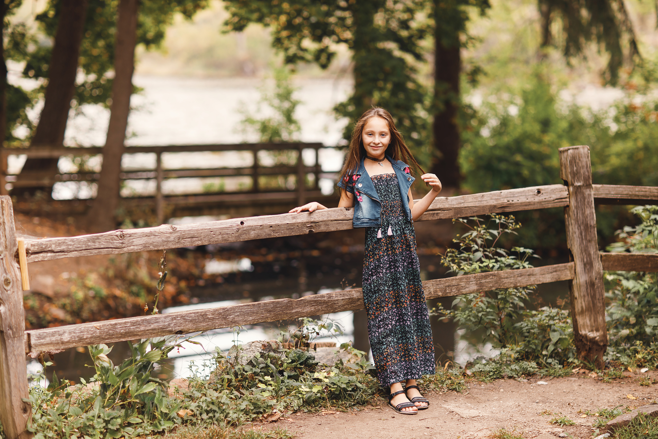09.26.2020 Family photoshoot. Wedding family event photographer in Chicago Nick Yushevich