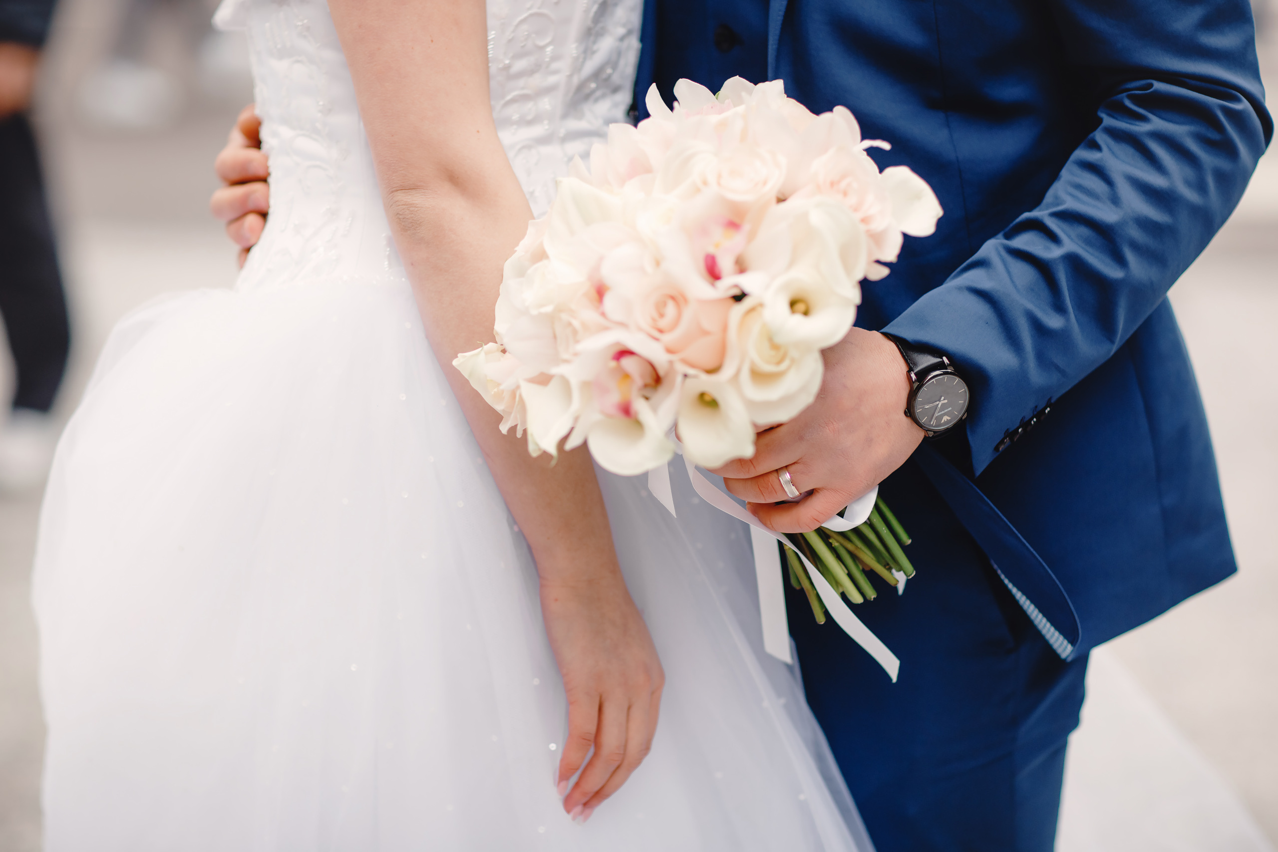 2018.04.16 Wedding. Wedding family event photographer in Chicago Nick Yushevich