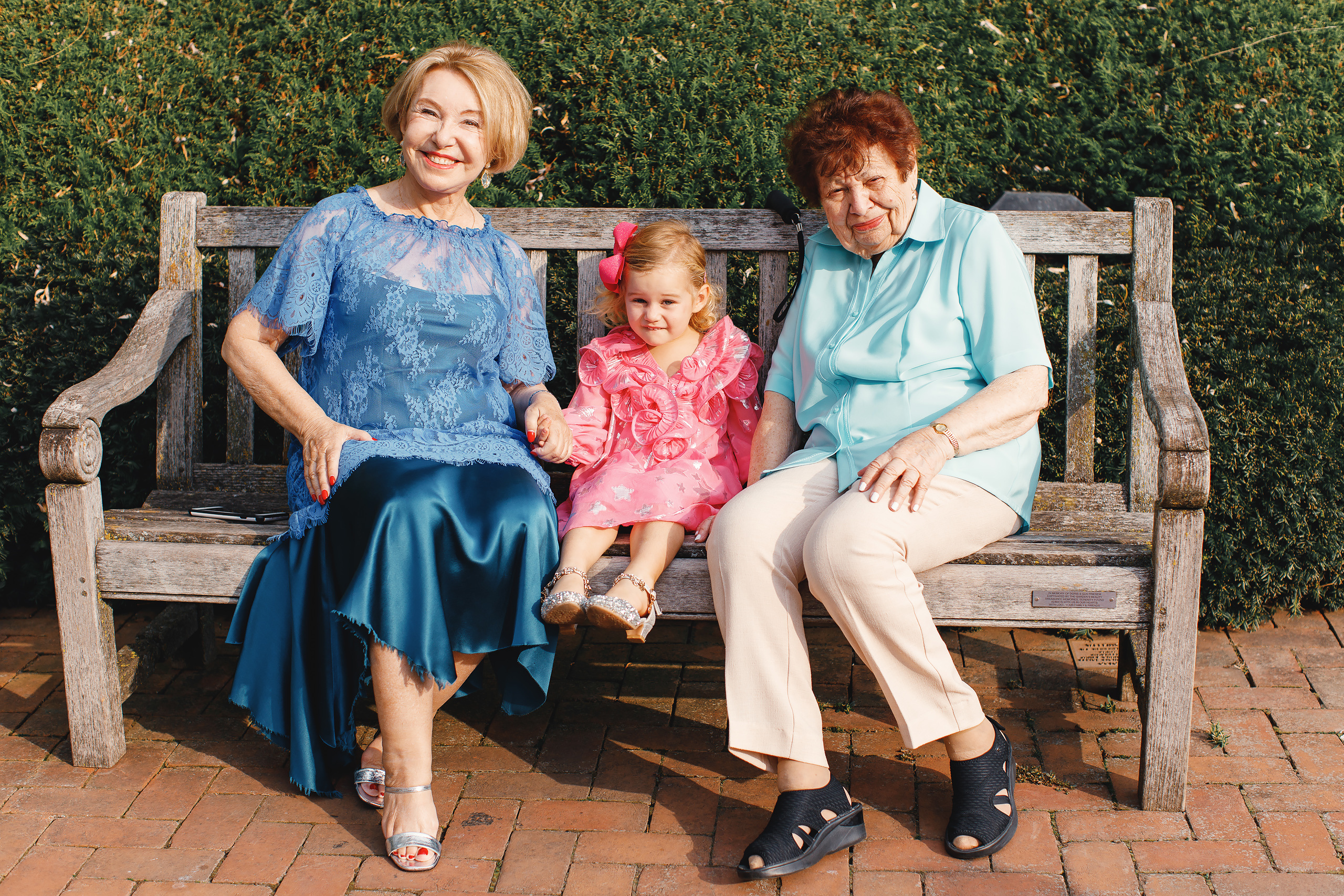 10.09.2020 Family photoshoot. Wedding family event photographer in Chicago Nick Yushevich