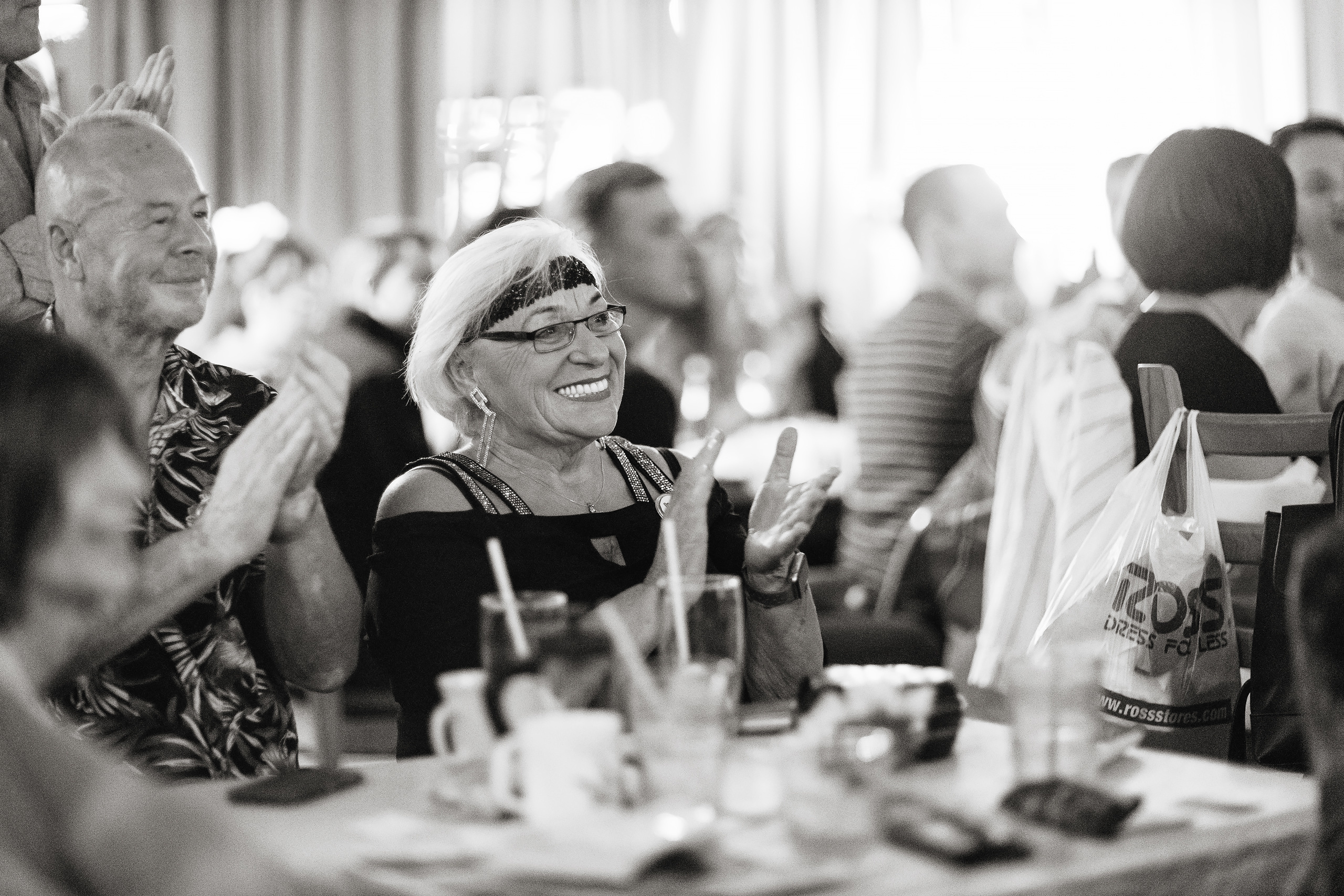 09.12.2020. Wedding family event photographer in Chicago Nick Yushevich