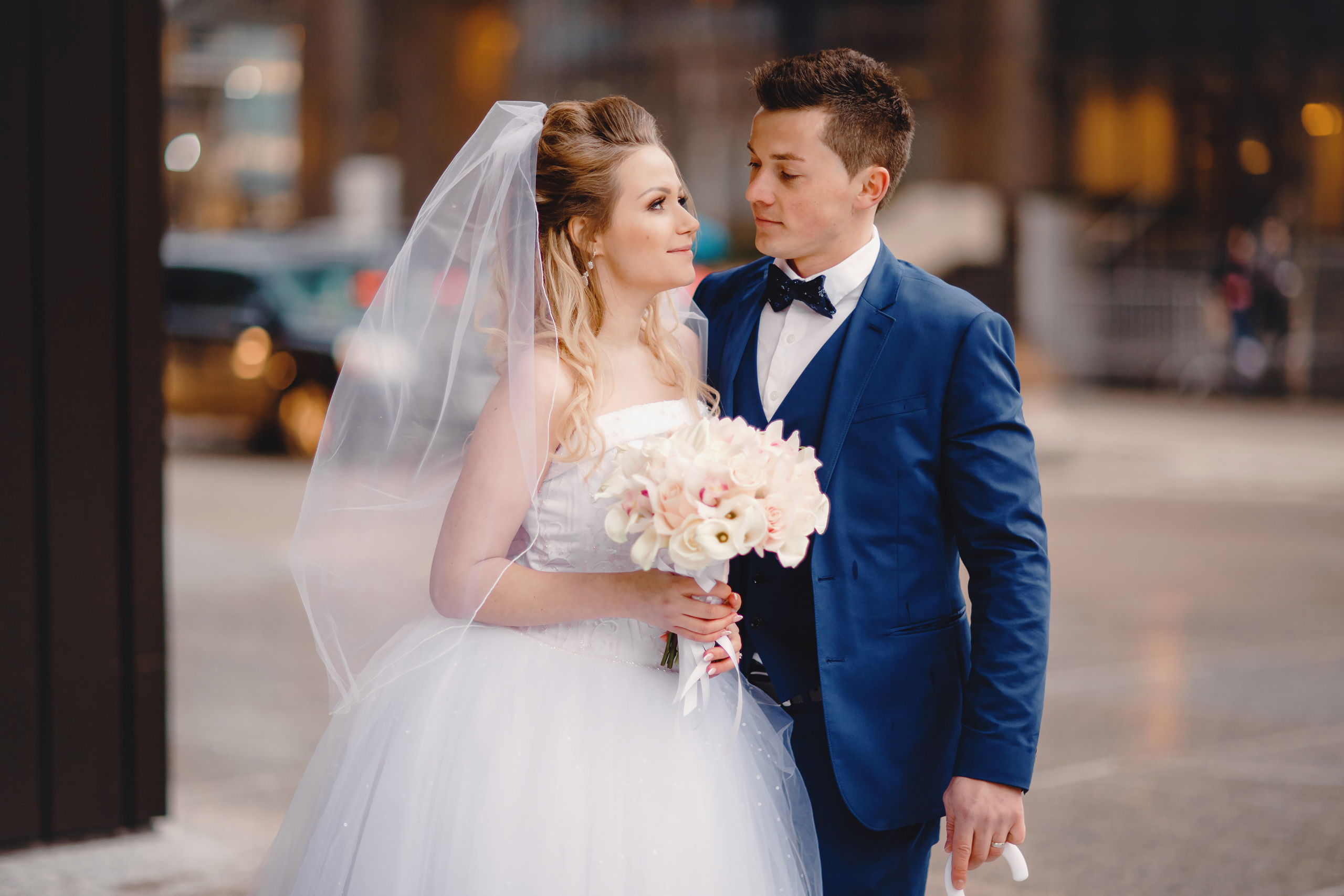 2018.04.16 Wedding. Wedding family event photographer in Chicago Nick Yushevich