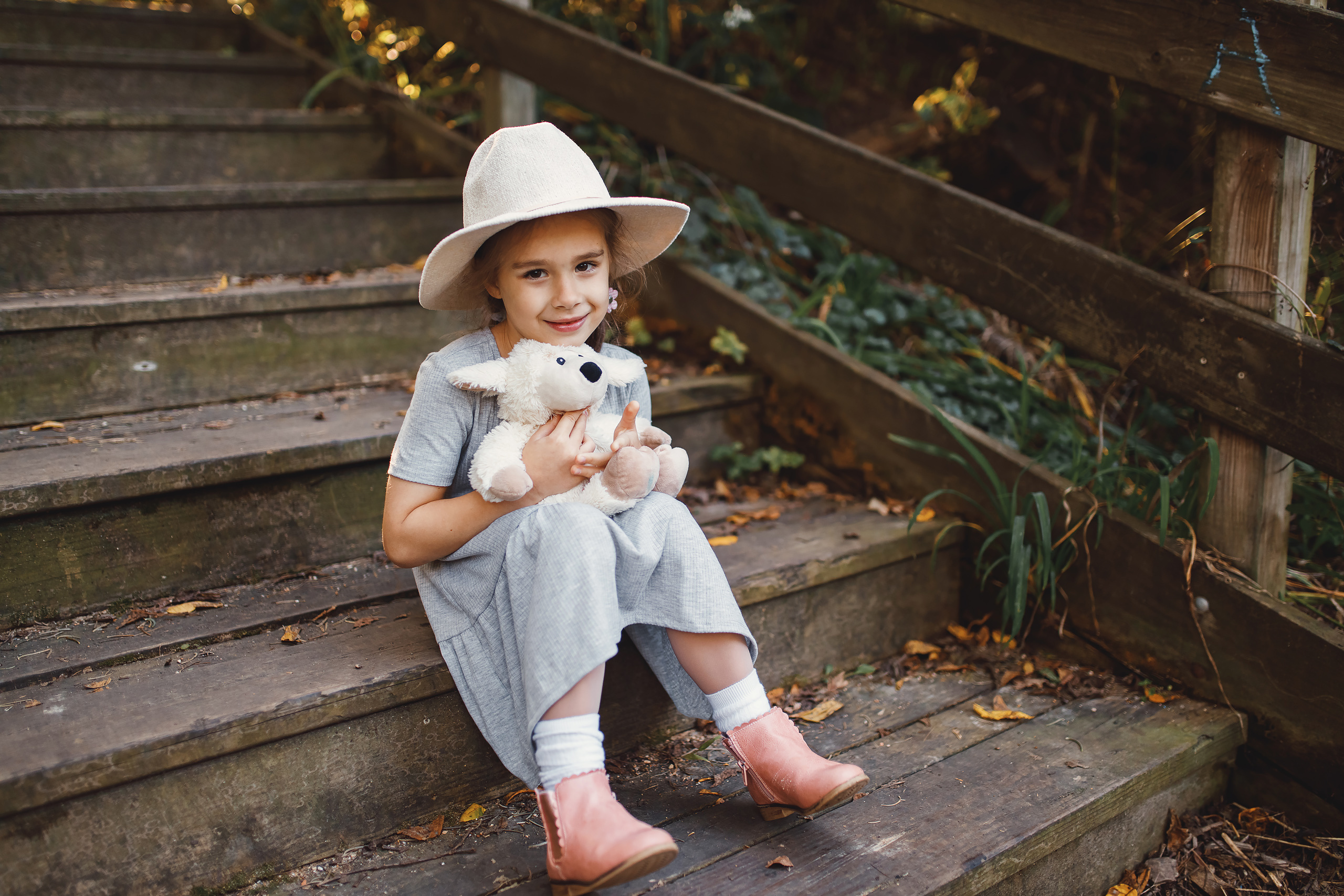 09.19.2020 Family photoshoot. Wedding family event photographer in Chicago Nick Yushevich