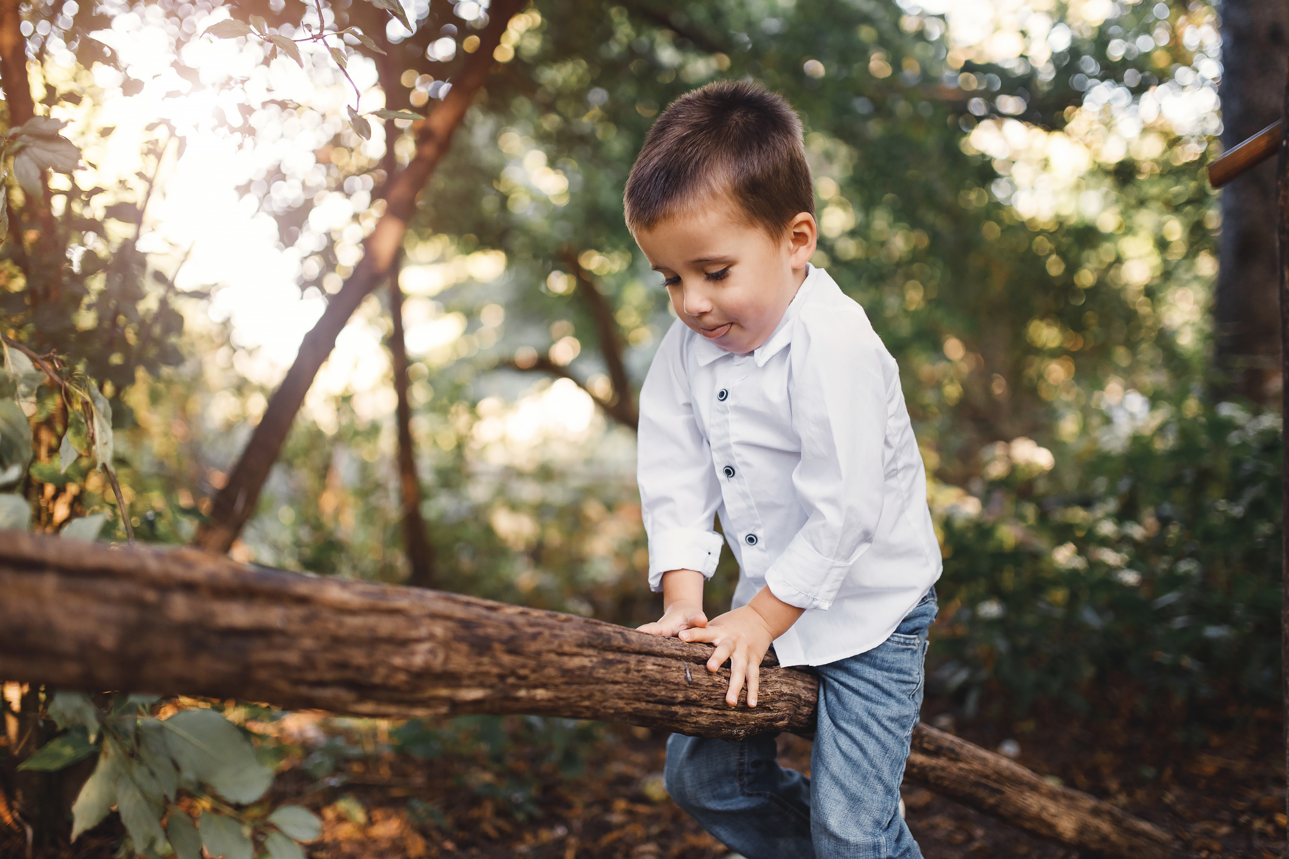 09.19.2020 Family photoshoot. Wedding family event photographer in Chicago Nick Yushevich