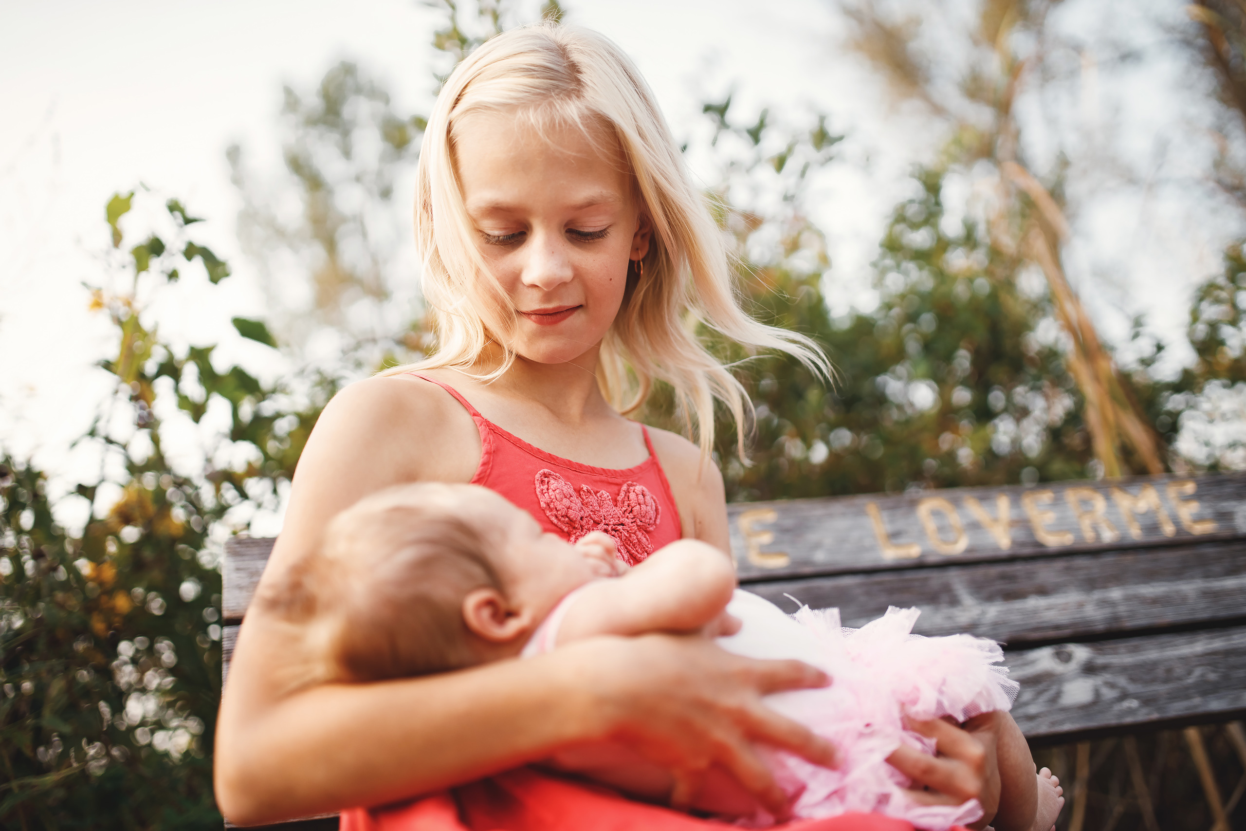 09.20.2020 Family photoshoot. Wedding family event photographer in Chicago Nick Yushevich