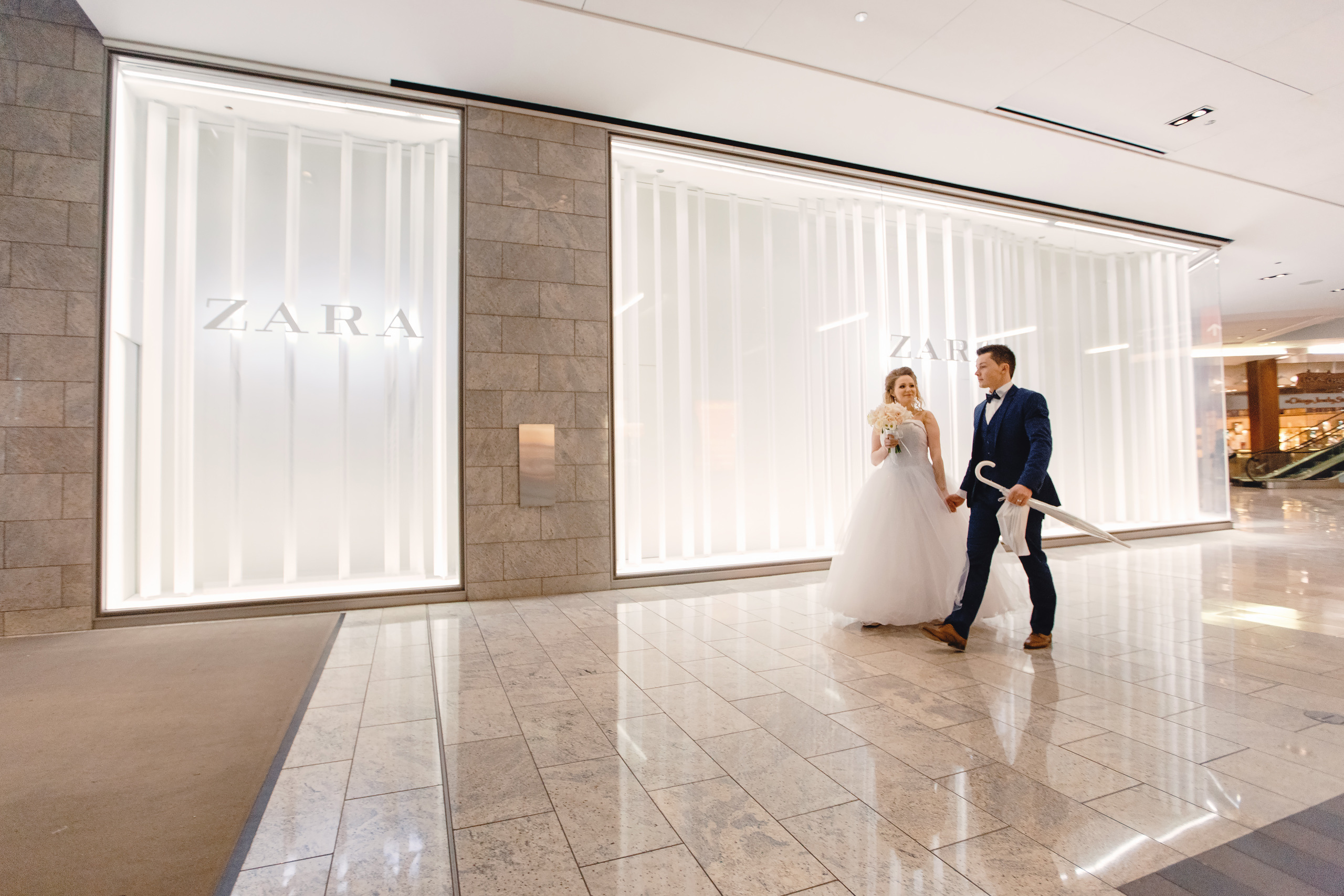 2018.04.16 Wedding. Wedding family event photographer in Chicago Nick Yushevich