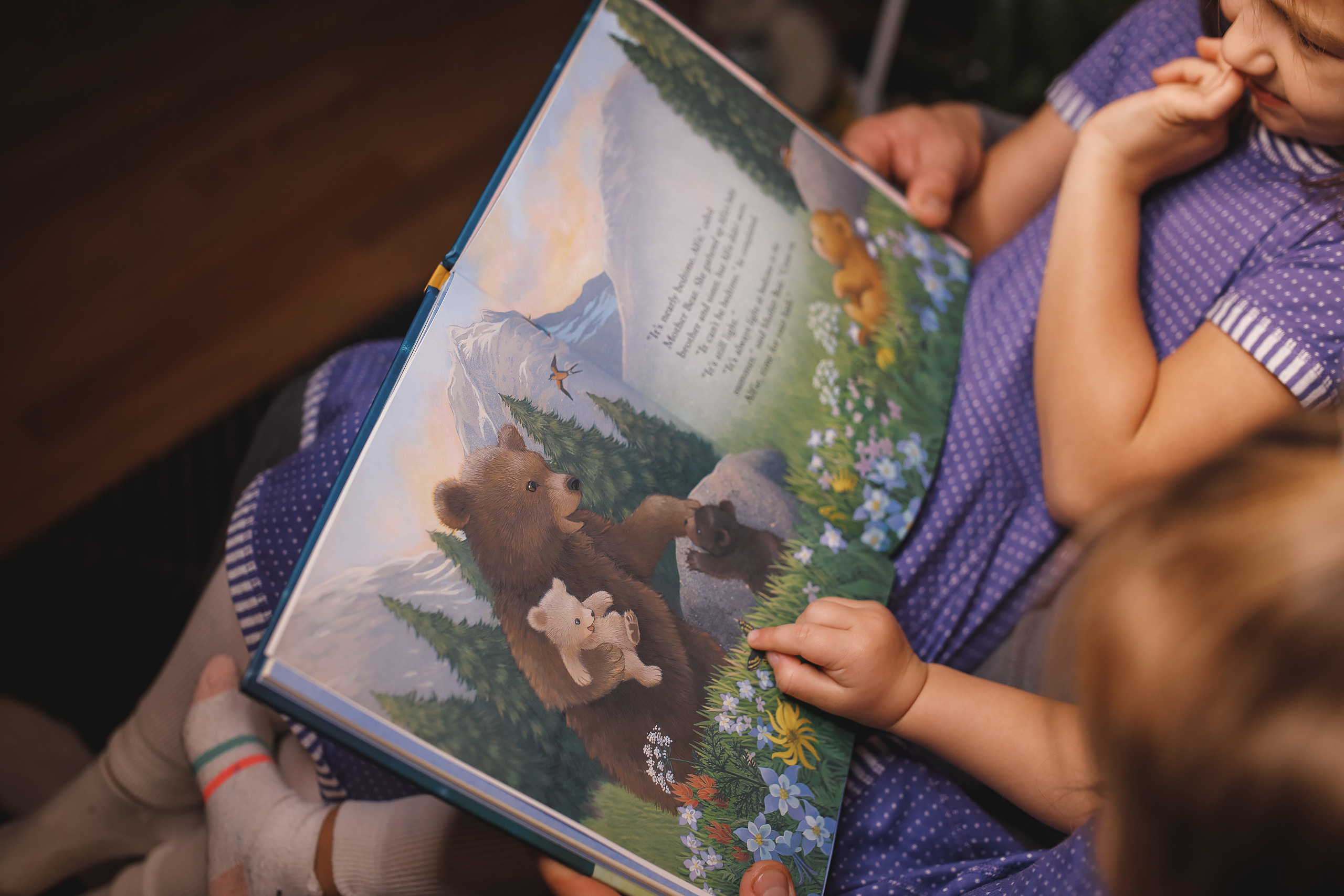 11.15.2020 Christmas Family Photoshoot 3. Wedding family event photographer in Chicago Nick Yushevich