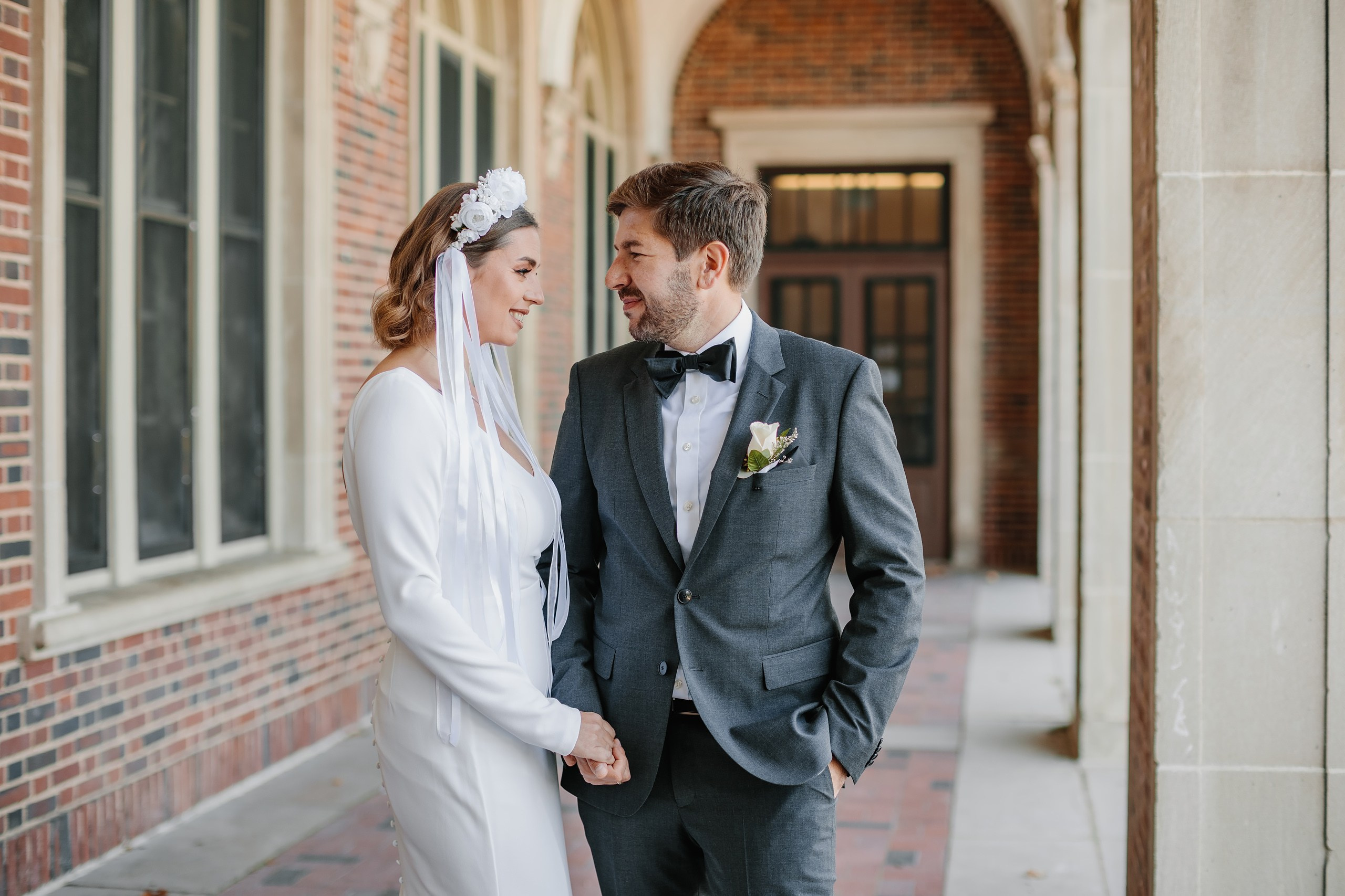 10.07.2023 Wedding. Wedding family event photographer in Chicago Nick Yushevich