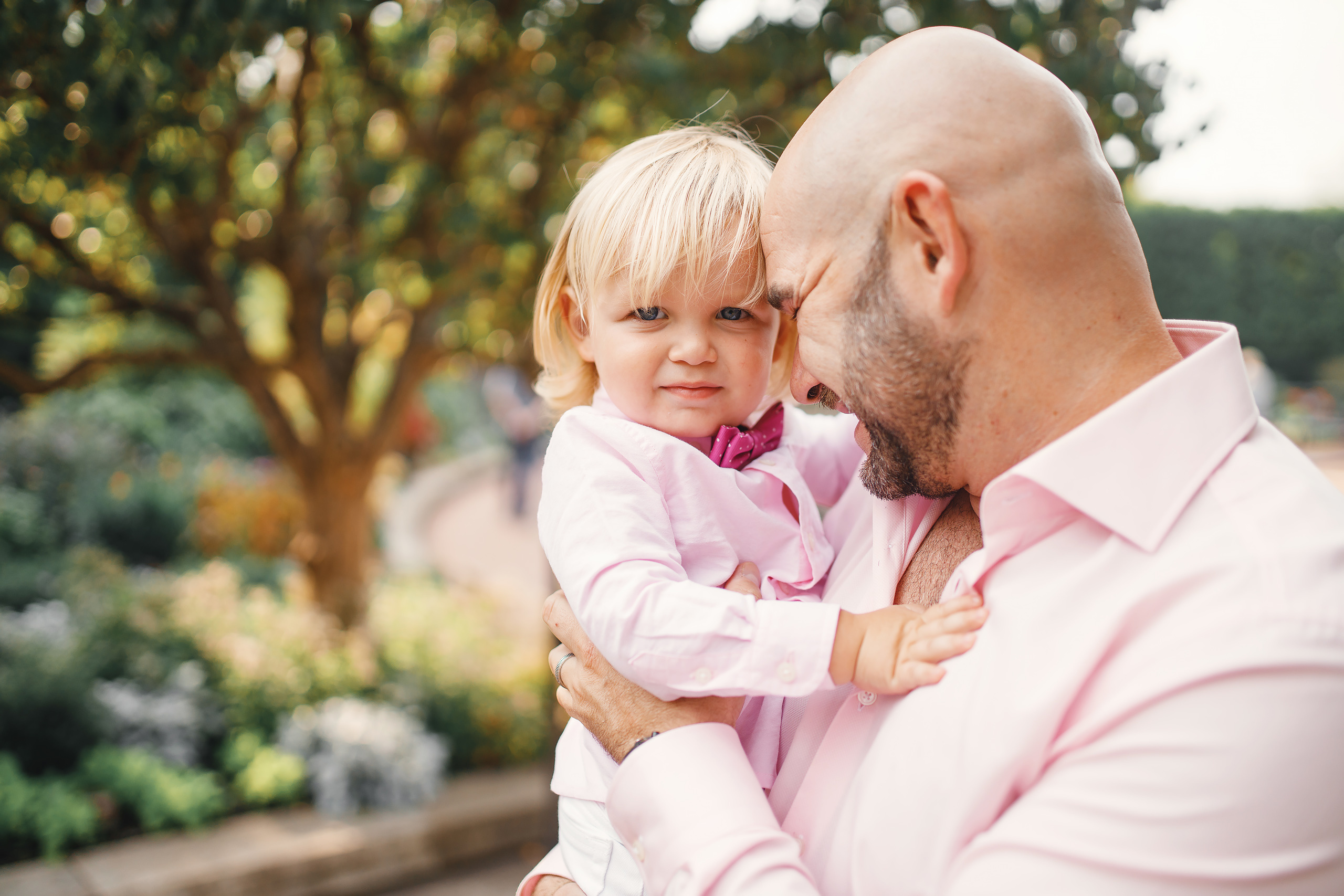 10.09.2020 Family photoshoot. Wedding family event photographer in Chicago Nick Yushevich