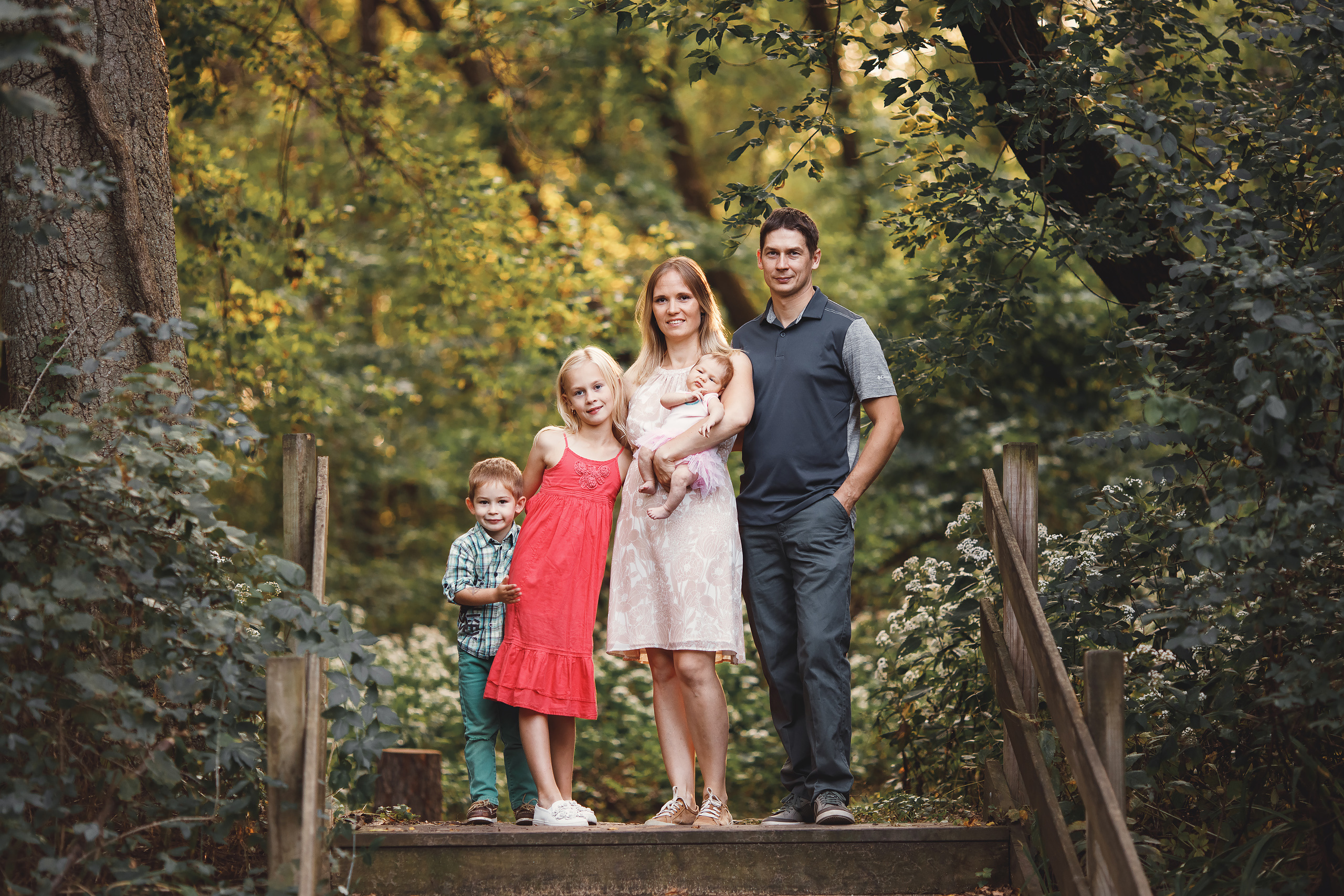 09.20.2020 Family photoshoot. Wedding family event photographer in Chicago Nick Yushevich